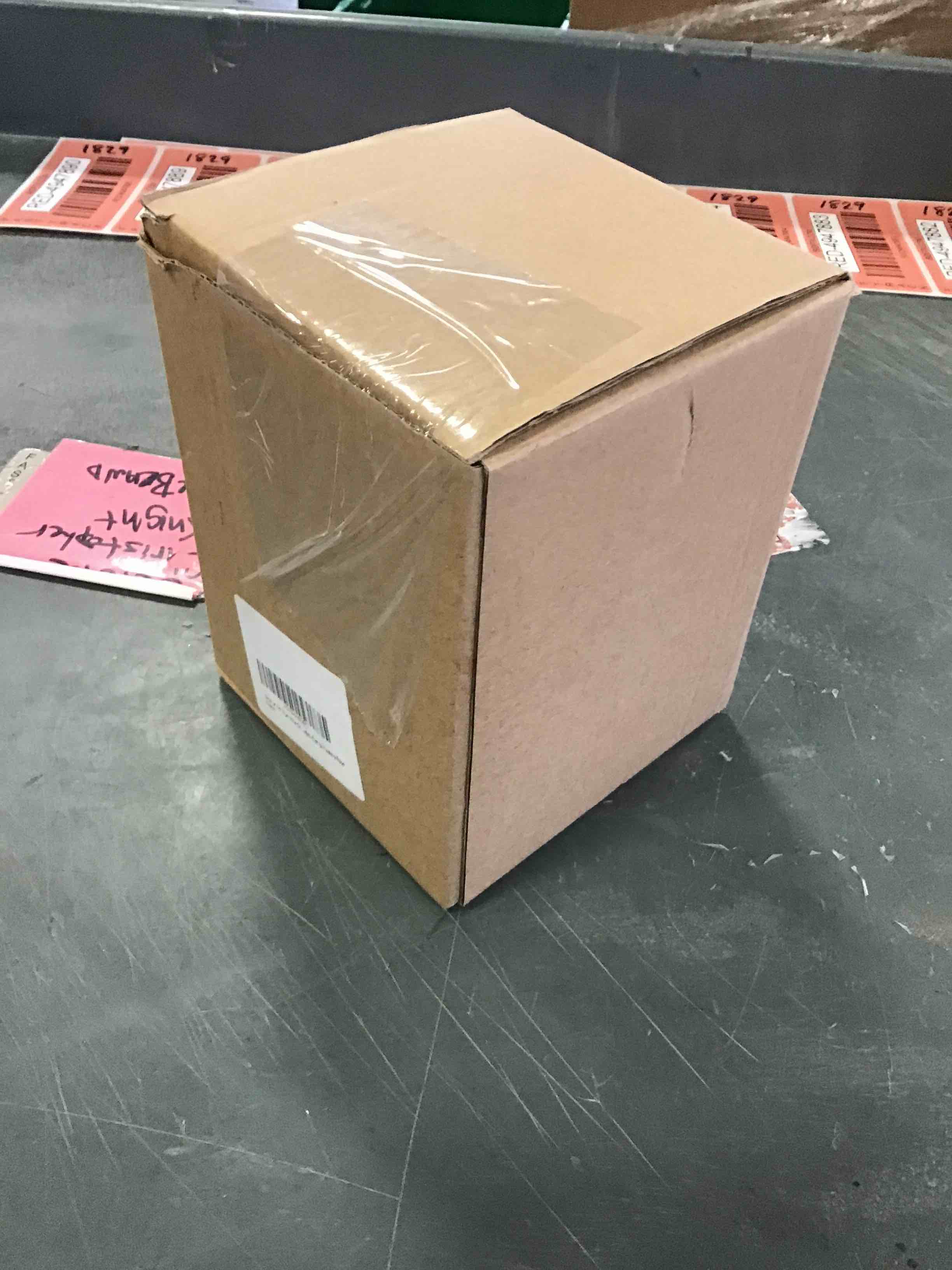 https://s3.amazonaws.com/lotting-images-prod/X003KN60BD_1686251289840.jpeg