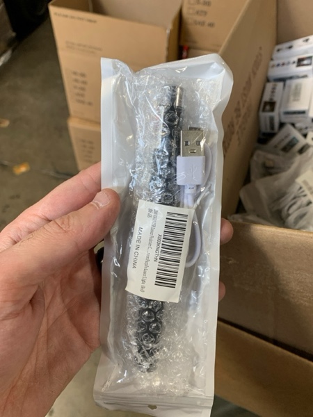 https://s3.amazonaws.com/lotting-images-prod/X003KNGTHN_1718386872471.jpeg