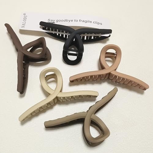 https://s3.amazonaws.com/lotting-images-prod/X003KSEFF1_1753386094374.jpeg