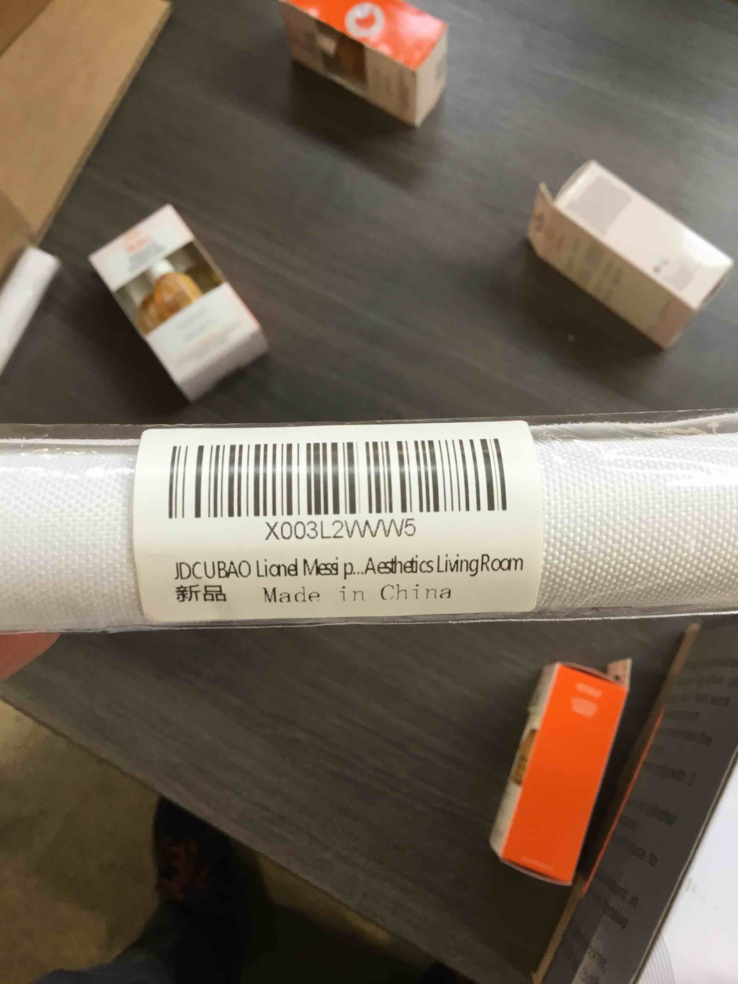 https://s3.amazonaws.com/lotting-images-prod/X003L2WVW5_1687959695311.jpeg