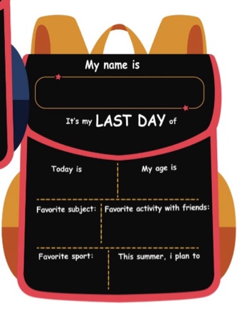 https://s3.amazonaws.com/lotting-images-prod/X003PGHAG9_1709670923727.jpeg