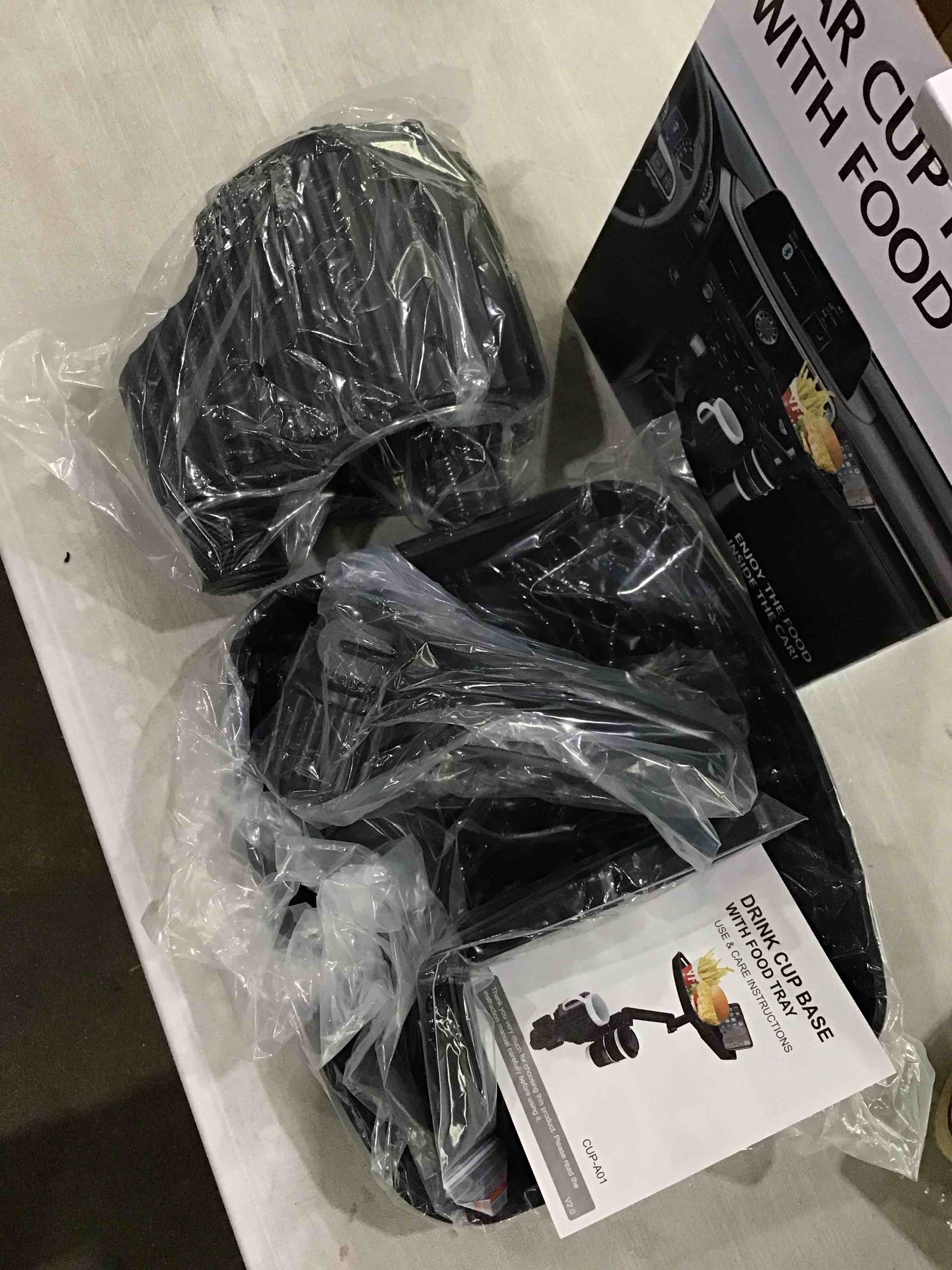 https://s3.amazonaws.com/lotting-images-prod/X003PMET2L_1752163491555.jpeg