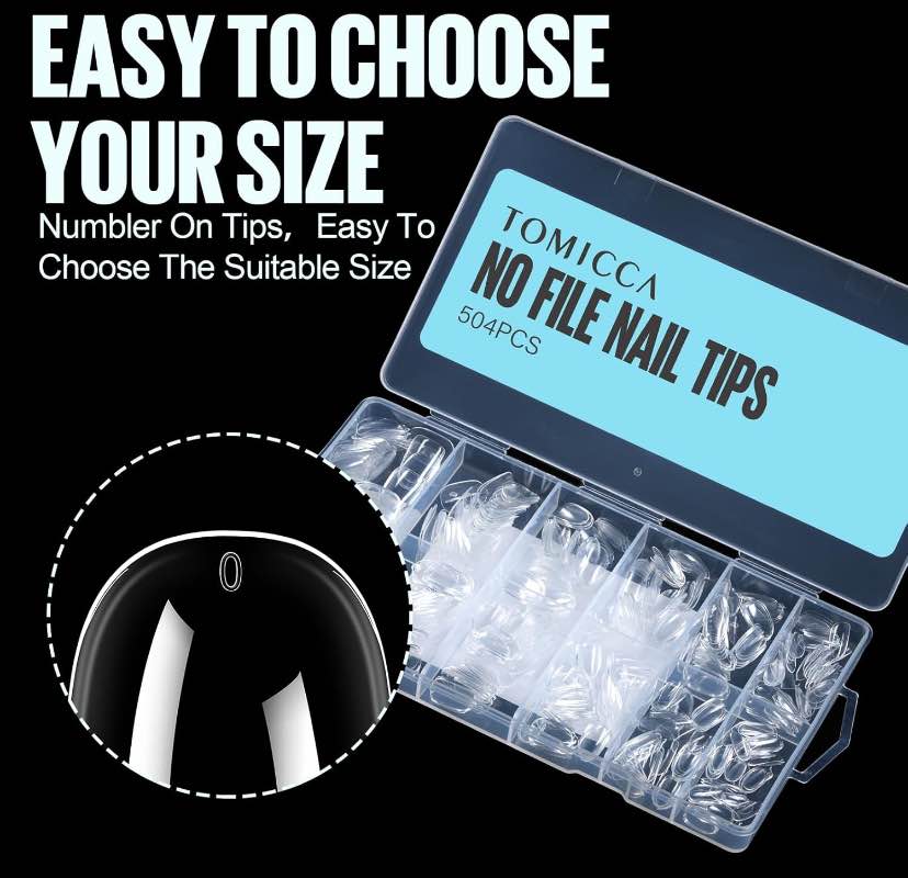 https://s3.amazonaws.com/lotting-images-prod/X003PUW8CV_1752861080734.jpeg