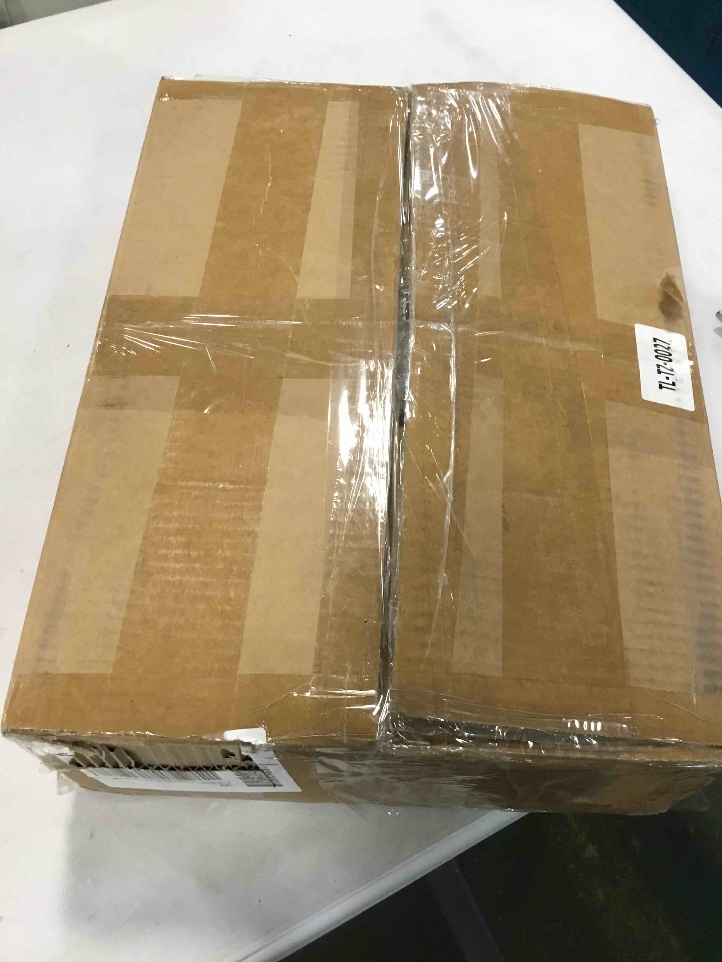 https://s3.amazonaws.com/lotting-images-prod/X003Q3TD2P_1716925205910.jpeg