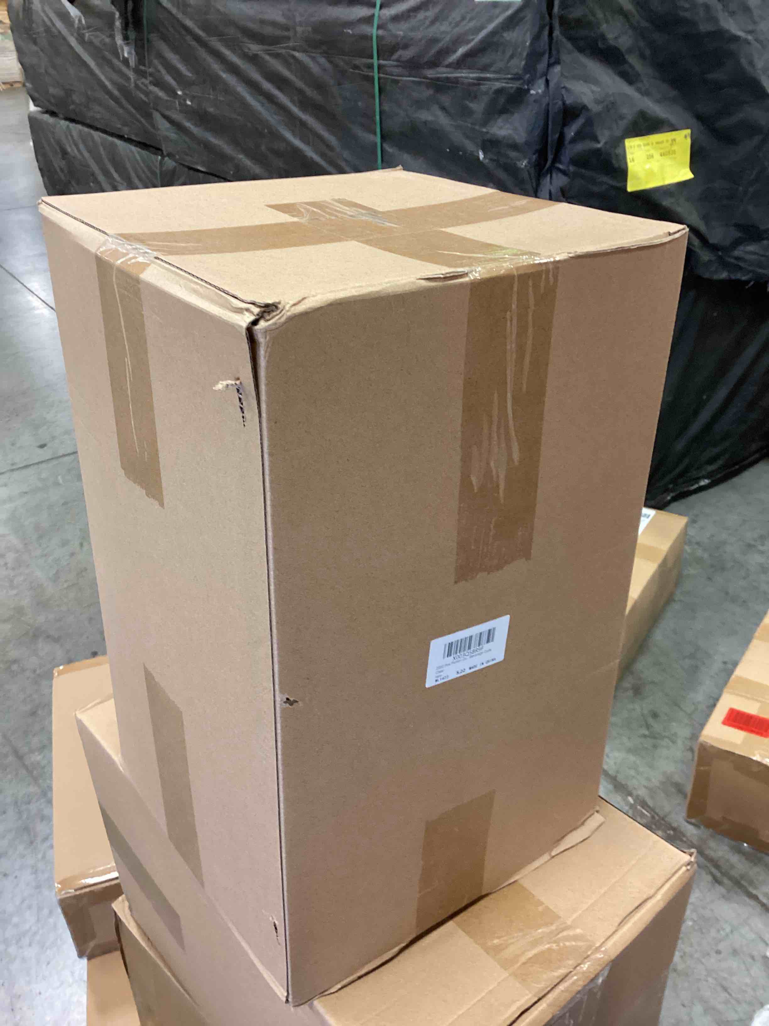 https://s3.amazonaws.com/lotting-images-prod/X003Q5BR9F_1712934142811.jpeg