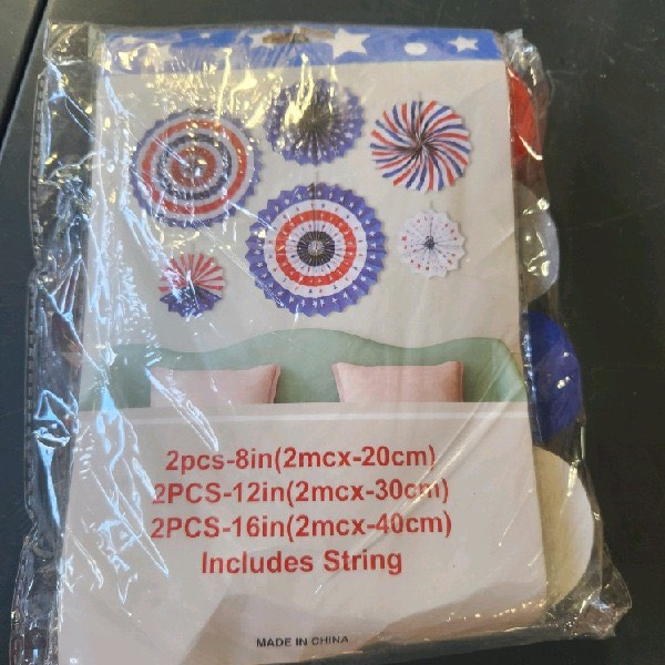 https://s3.amazonaws.com/lotting-images-prod/X003QCAL45_1692115705917.jpeg