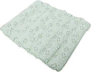FILFEEL anti bedsore cushion for wheelchair and best rest 