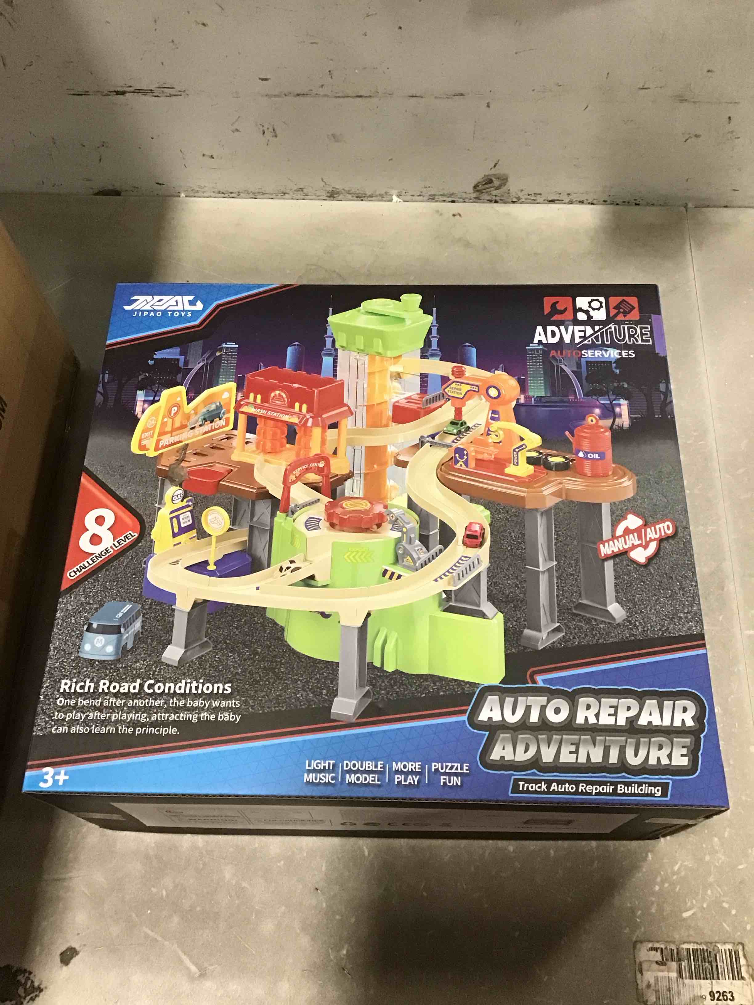 https://s3.amazonaws.com/lotting-images-prod/X003R4LSF3_1706209885712.jpeg