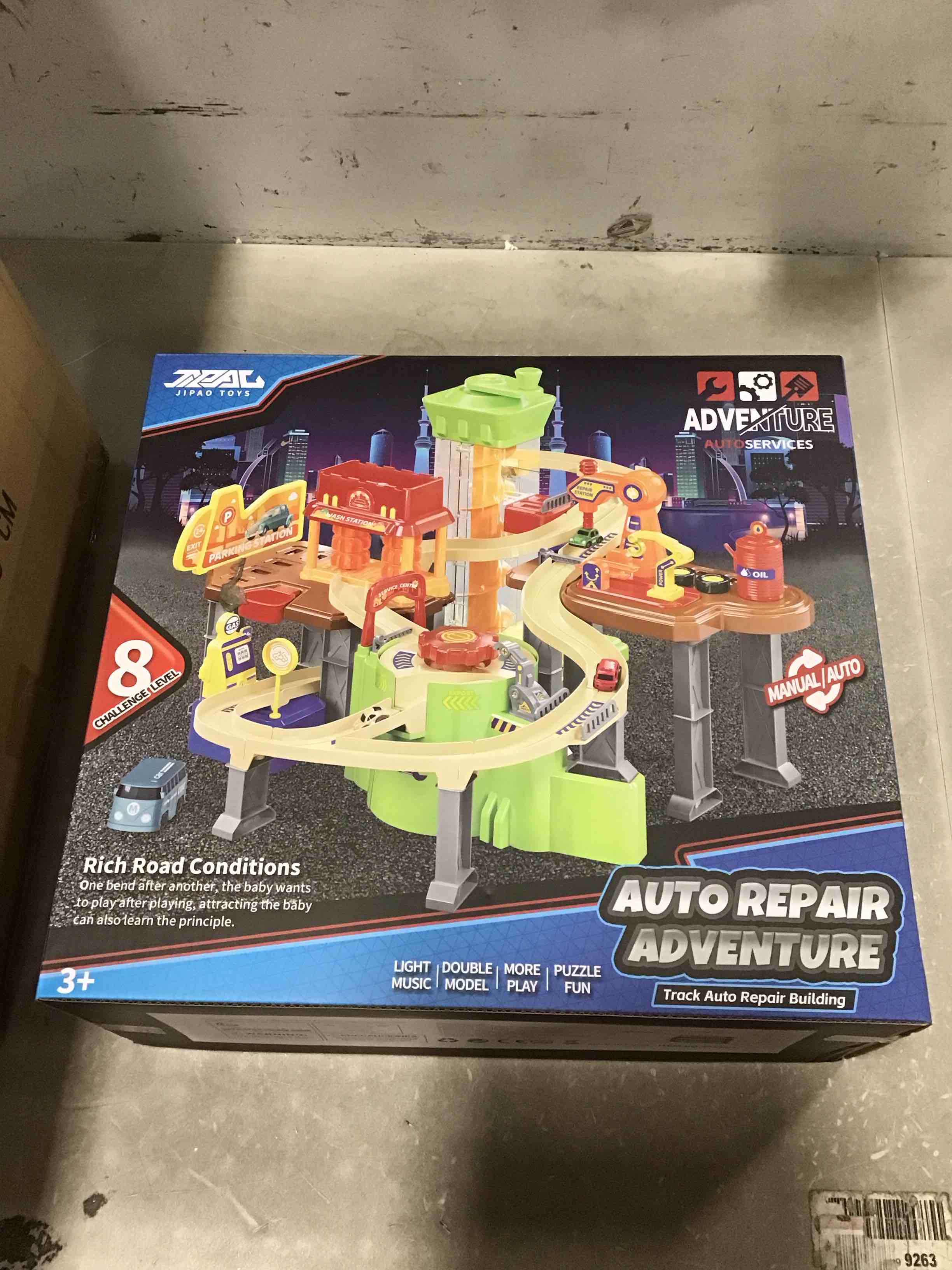 https://s3.amazonaws.com/lotting-images-prod/X003R4LSF3_1706209887222.jpeg