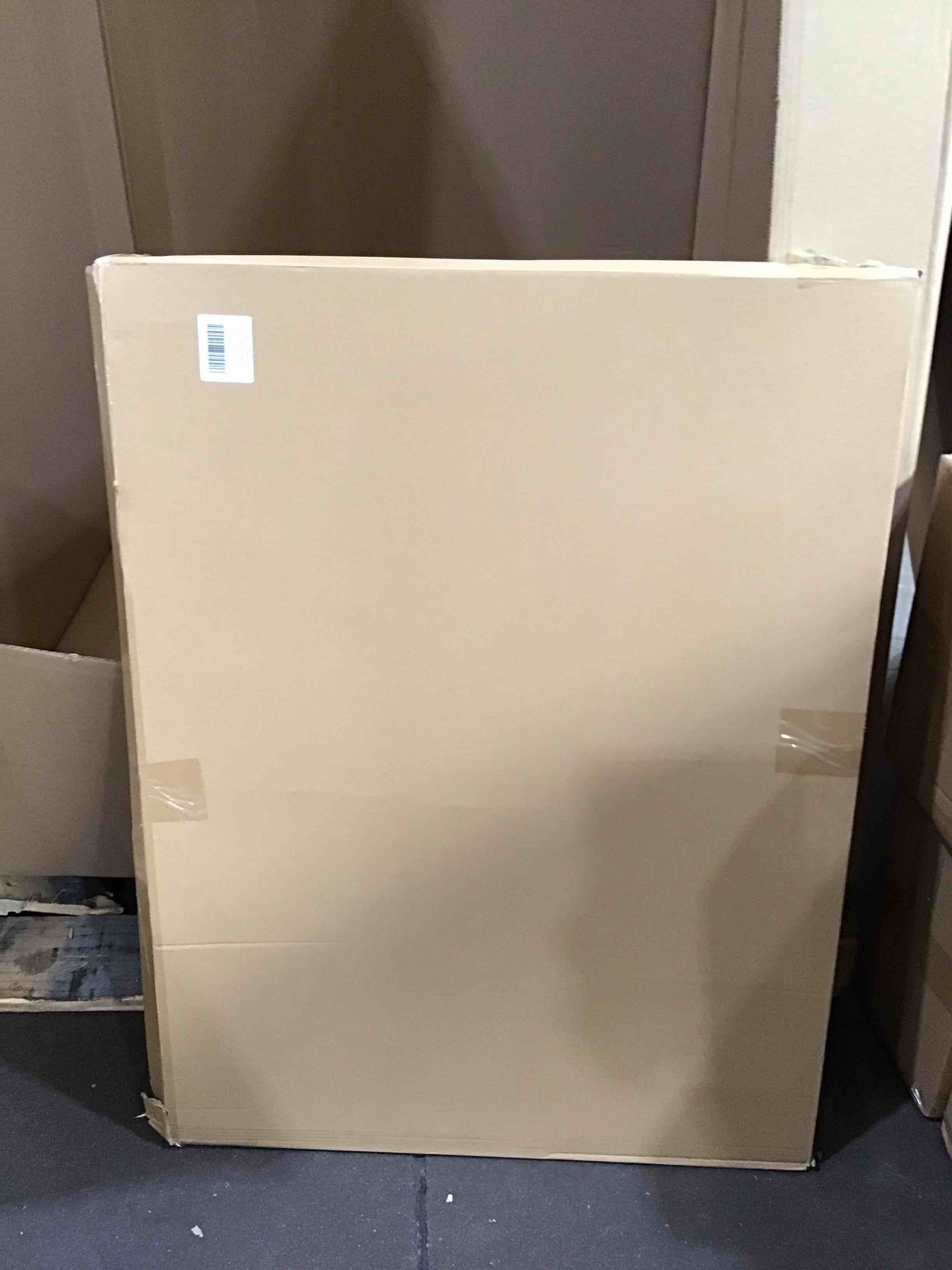 https://s3.amazonaws.com/lotting-images-prod/X003R7SNT9_1751310615555.jpeg