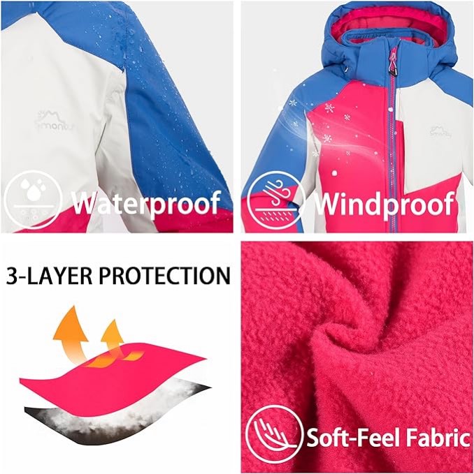 https://s3.amazonaws.com/lotting-images-prod/X003S97595_1713545863801.jpeg