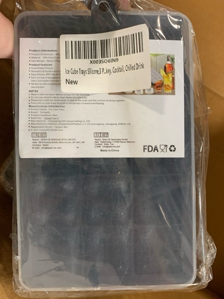https://s3.amazonaws.com/lotting-images-prod/X003SO6IN9_1728305483516.jpeg