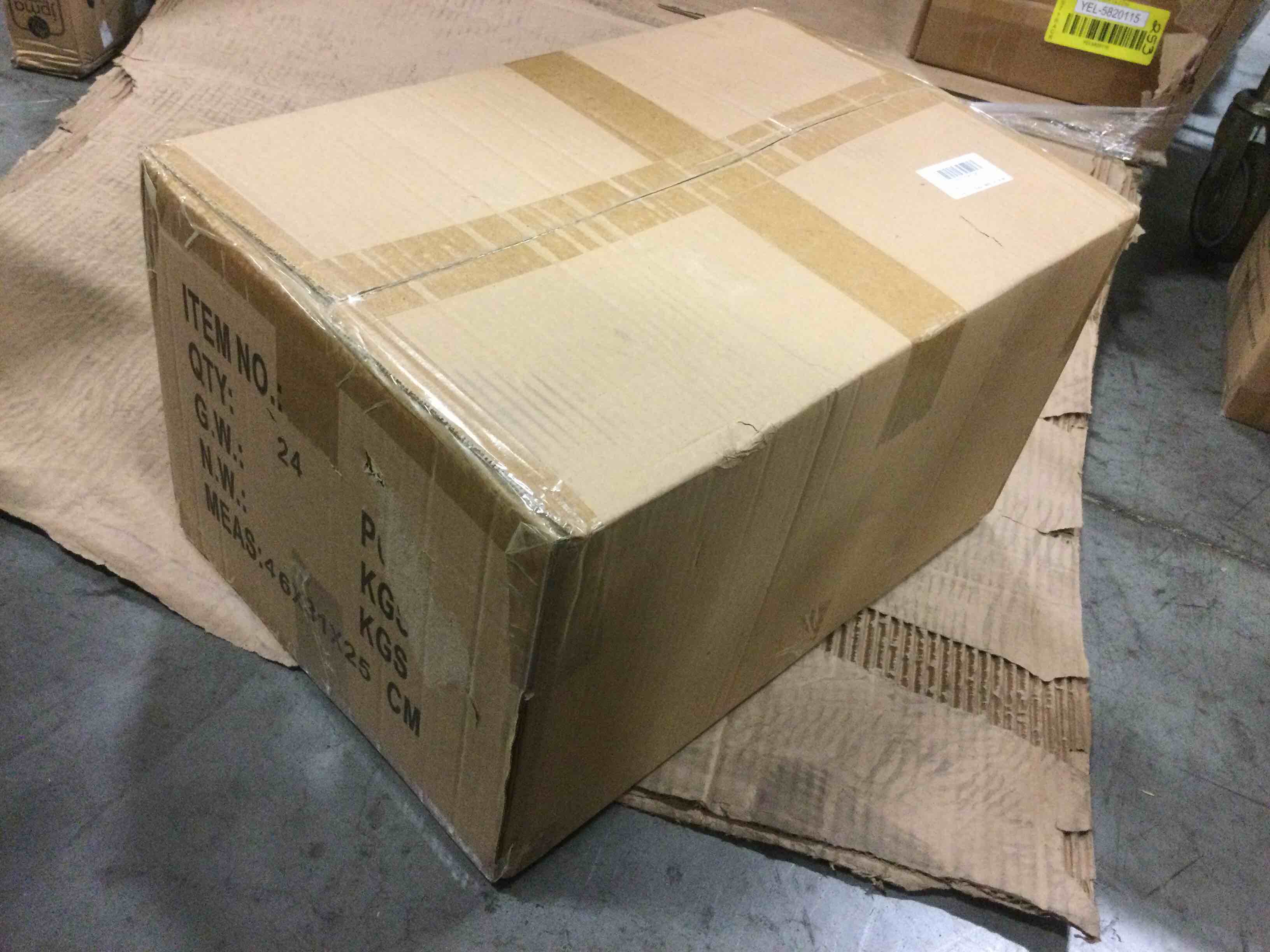 https://s3.amazonaws.com/lotting-images-prod/X003SRYUP9_1709233492662.jpeg