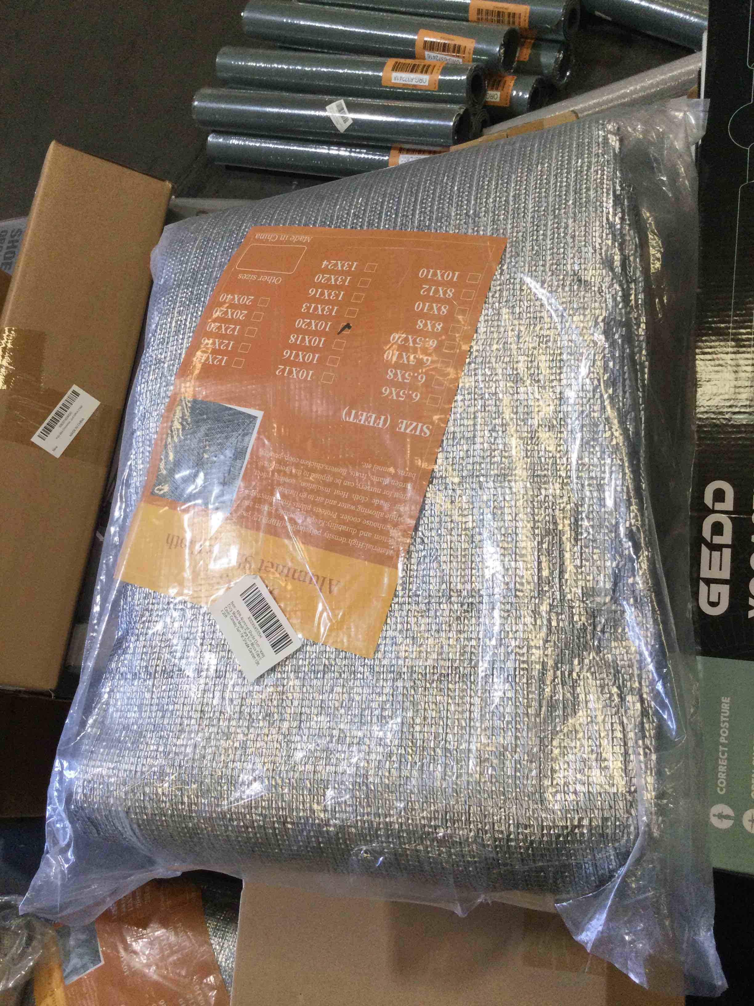 https://s3.amazonaws.com/lotting-images-prod/X003SX555H_1717594329303.jpeg
