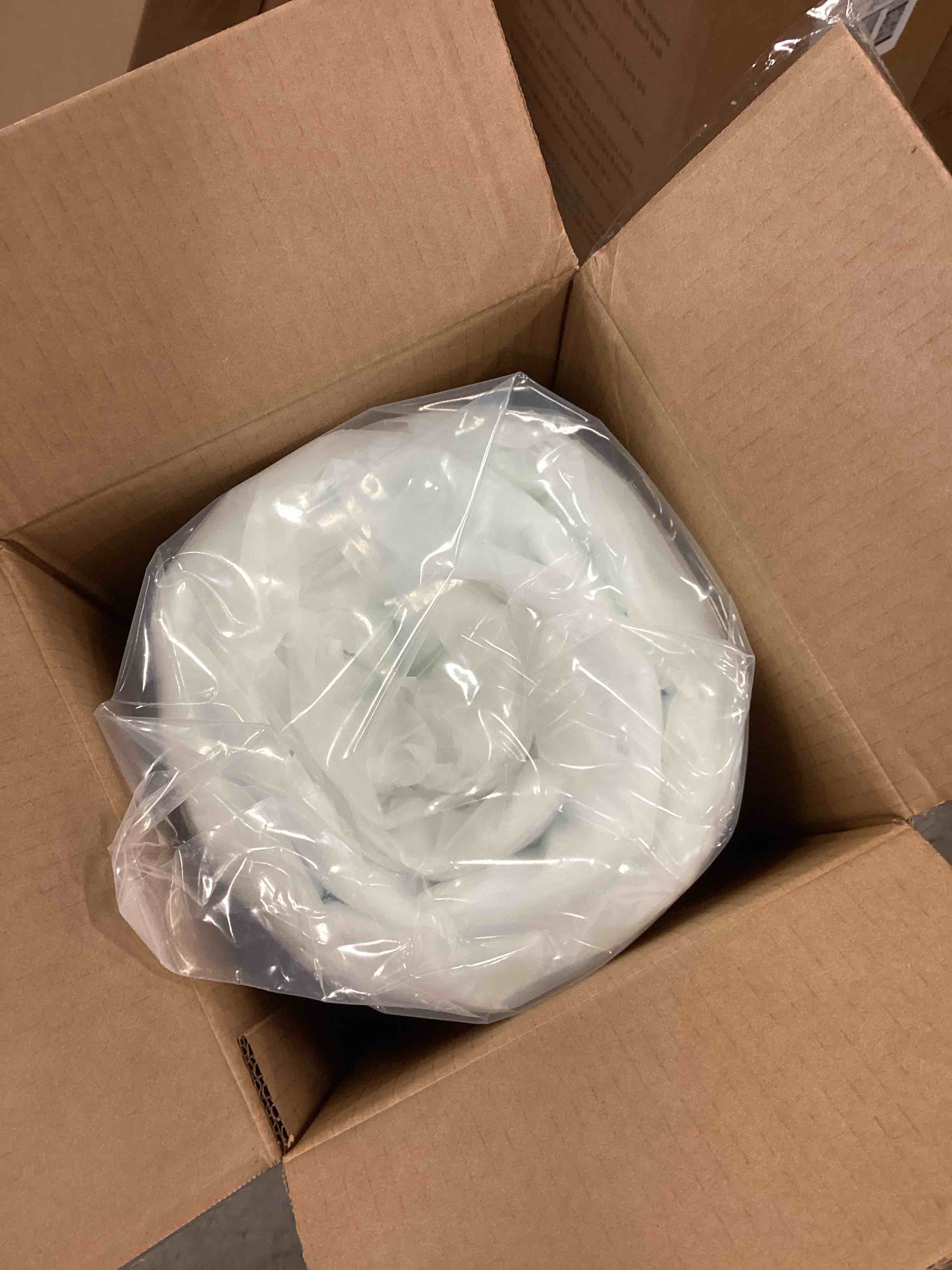 https://s3.amazonaws.com/lotting-images-prod/X003SYTH9B_1712150912668.jpeg