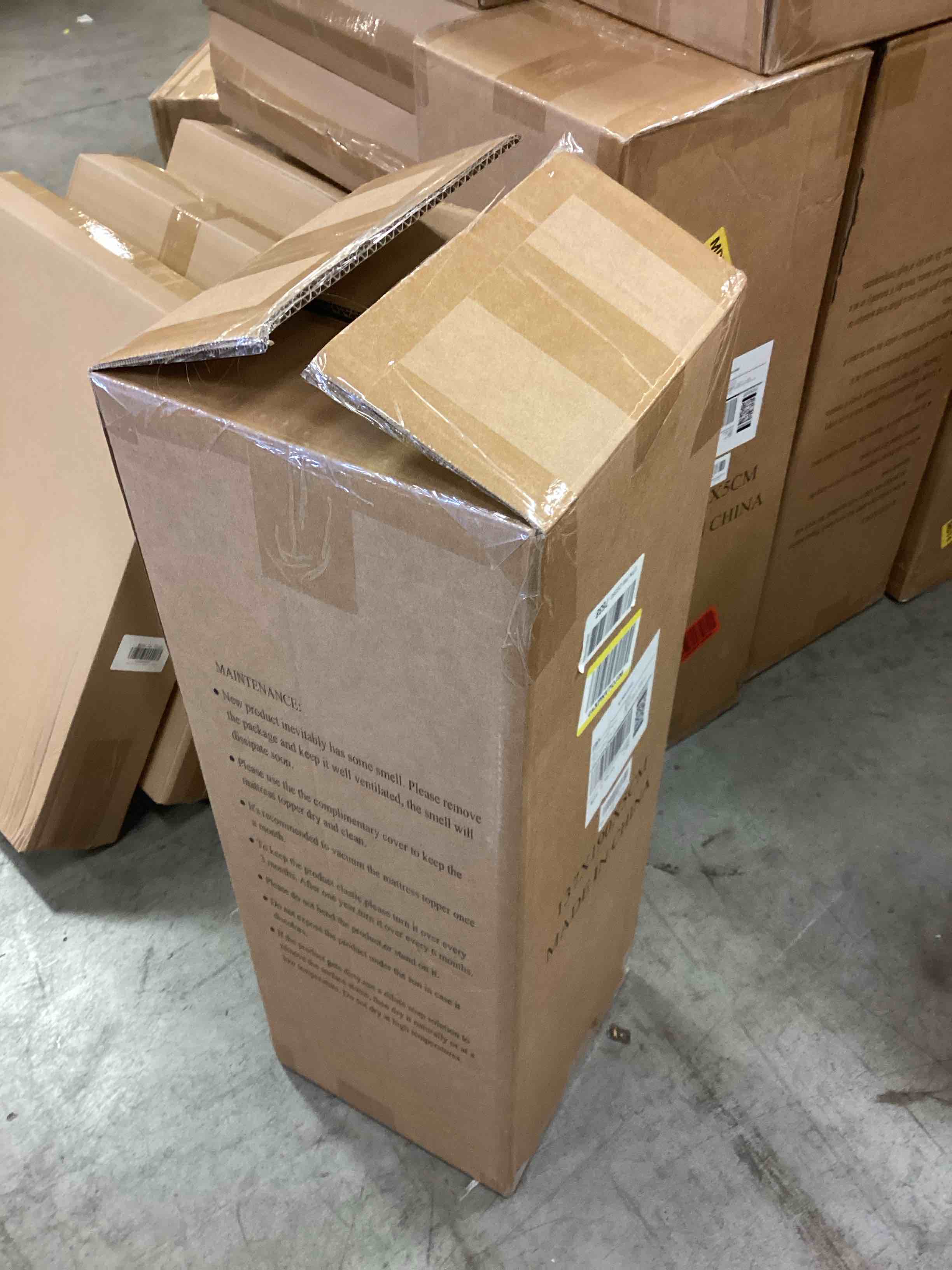 https://s3.amazonaws.com/lotting-images-prod/X003SYTH9B_1712150921025.jpeg
