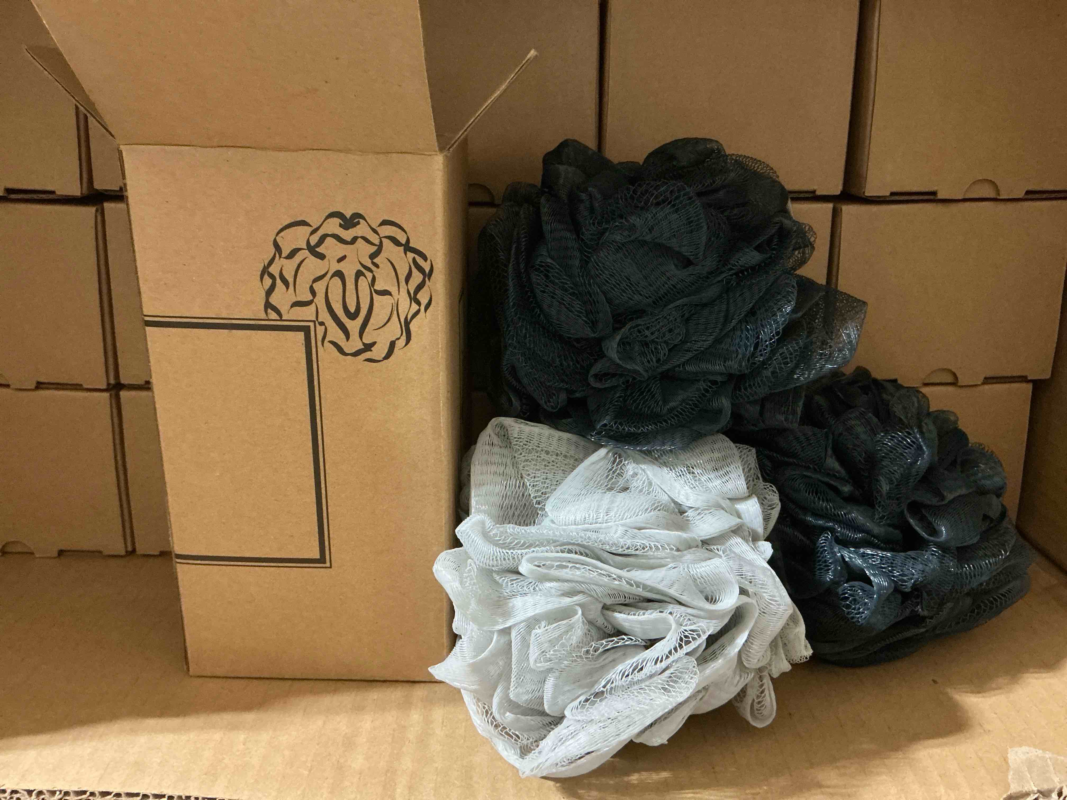 https://s3.amazonaws.com/lotting-images-prod/X003SZN5ED_1748878034844.jpeg