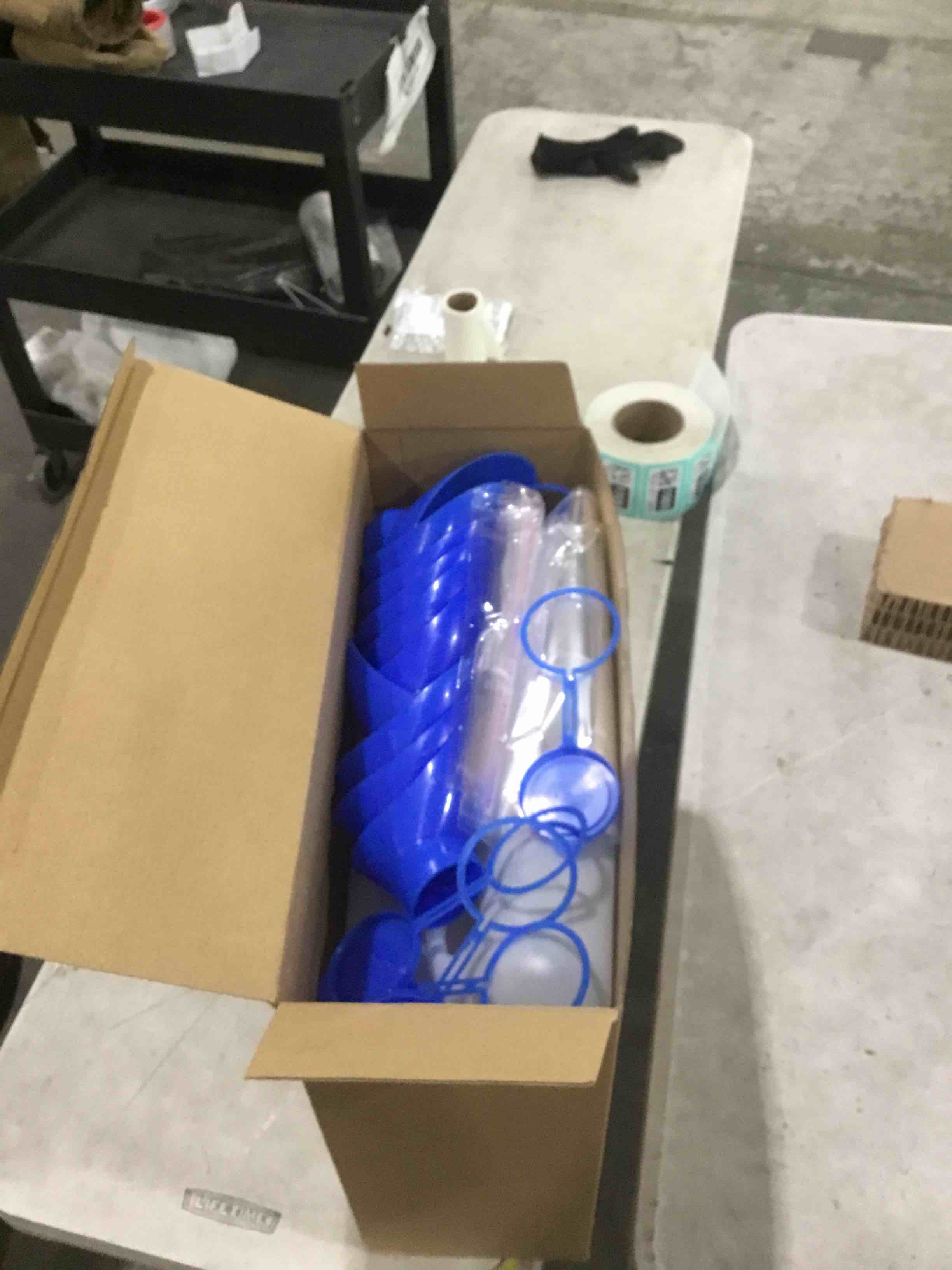 https://s3.amazonaws.com/lotting-images-prod/X003TS20BN_1736960767259.jpeg
