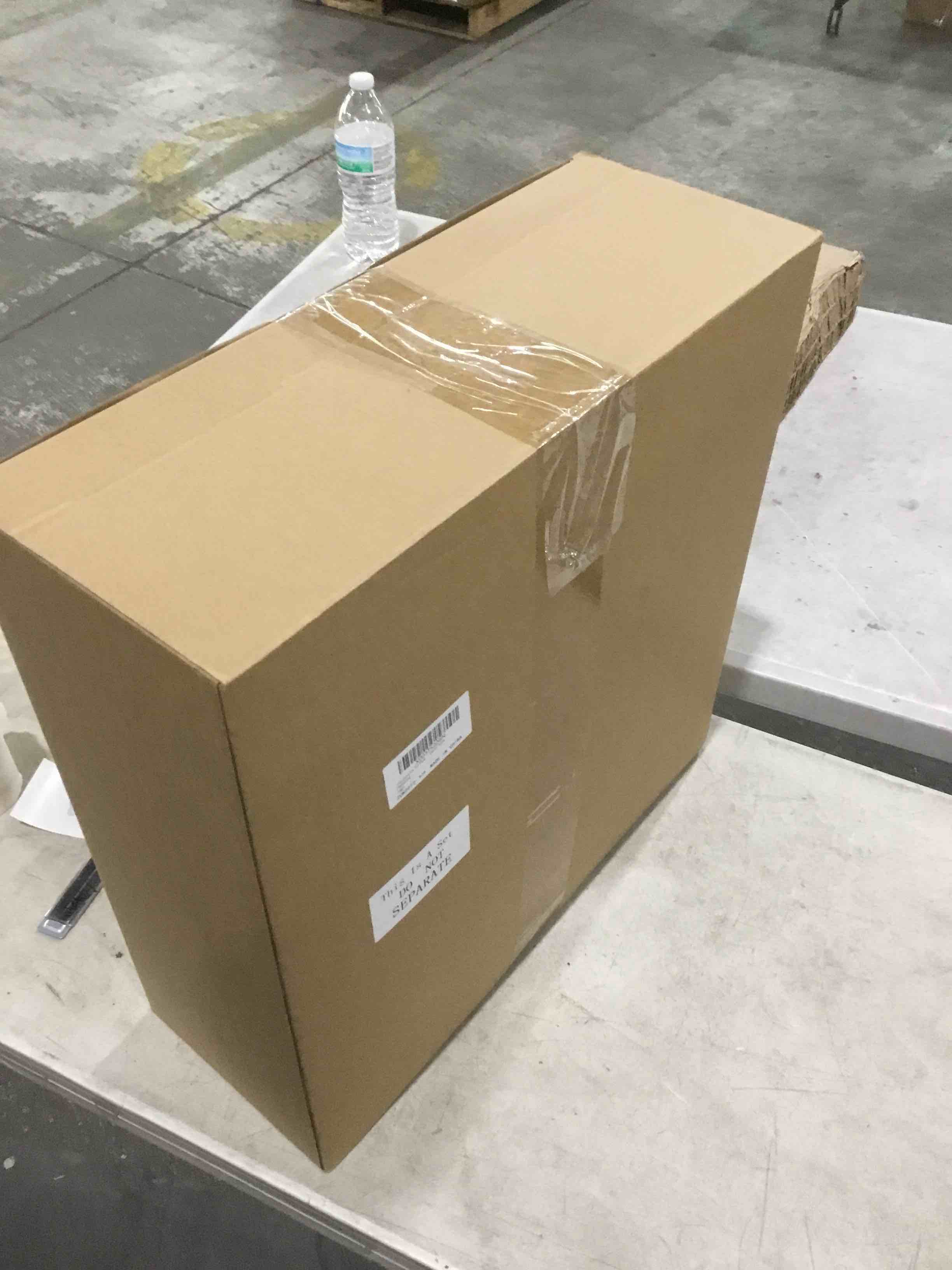 https://s3.amazonaws.com/lotting-images-prod/X003TS20BN_1736960801167.jpeg
