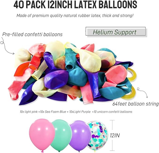 https://s3.amazonaws.com/lotting-images-prod/X003TUILG9_1729191112930.jpeg