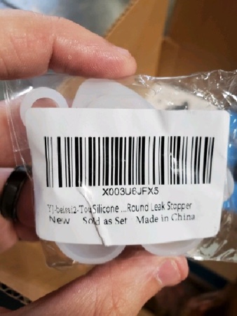 https://s3.amazonaws.com/lotting-images-prod/X003U6JFX5_1694620073243.jpeg