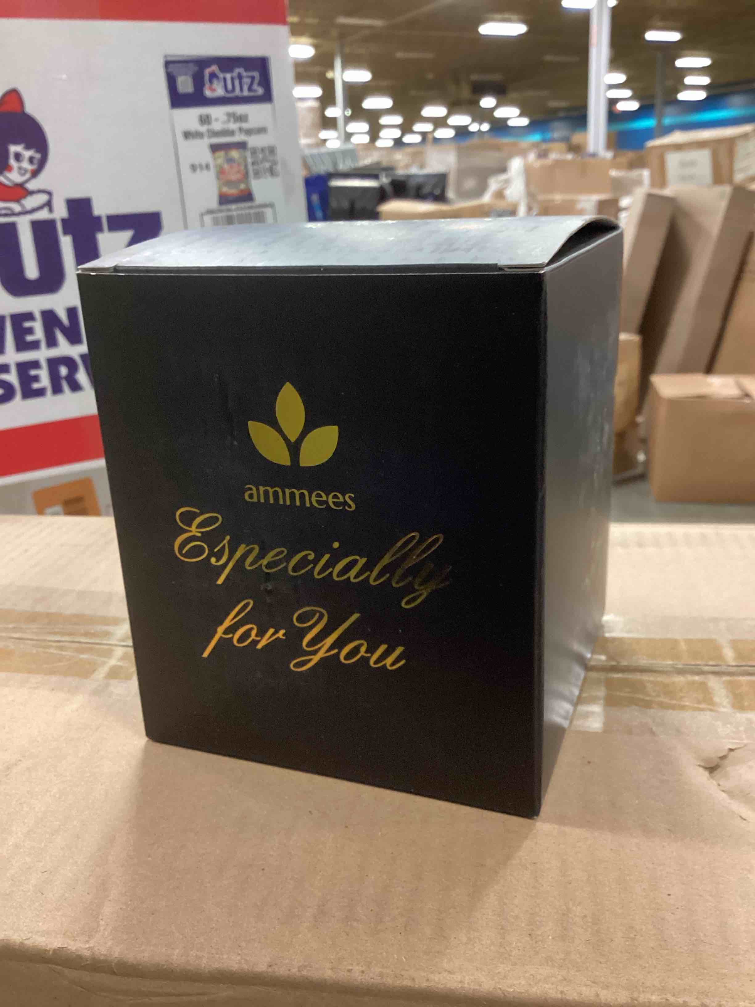 https://s3.amazonaws.com/lotting-images-prod/X003UAANN7_1710338735635.jpeg