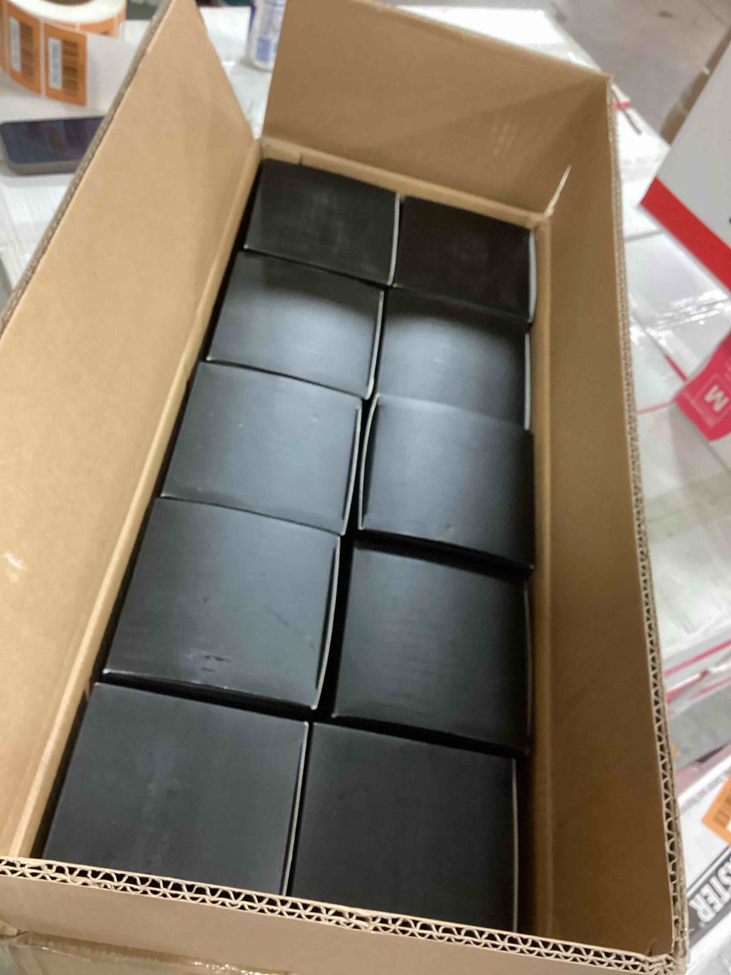 https://s3.amazonaws.com/lotting-images-prod/X003UAANN7_1710338832948.jpeg