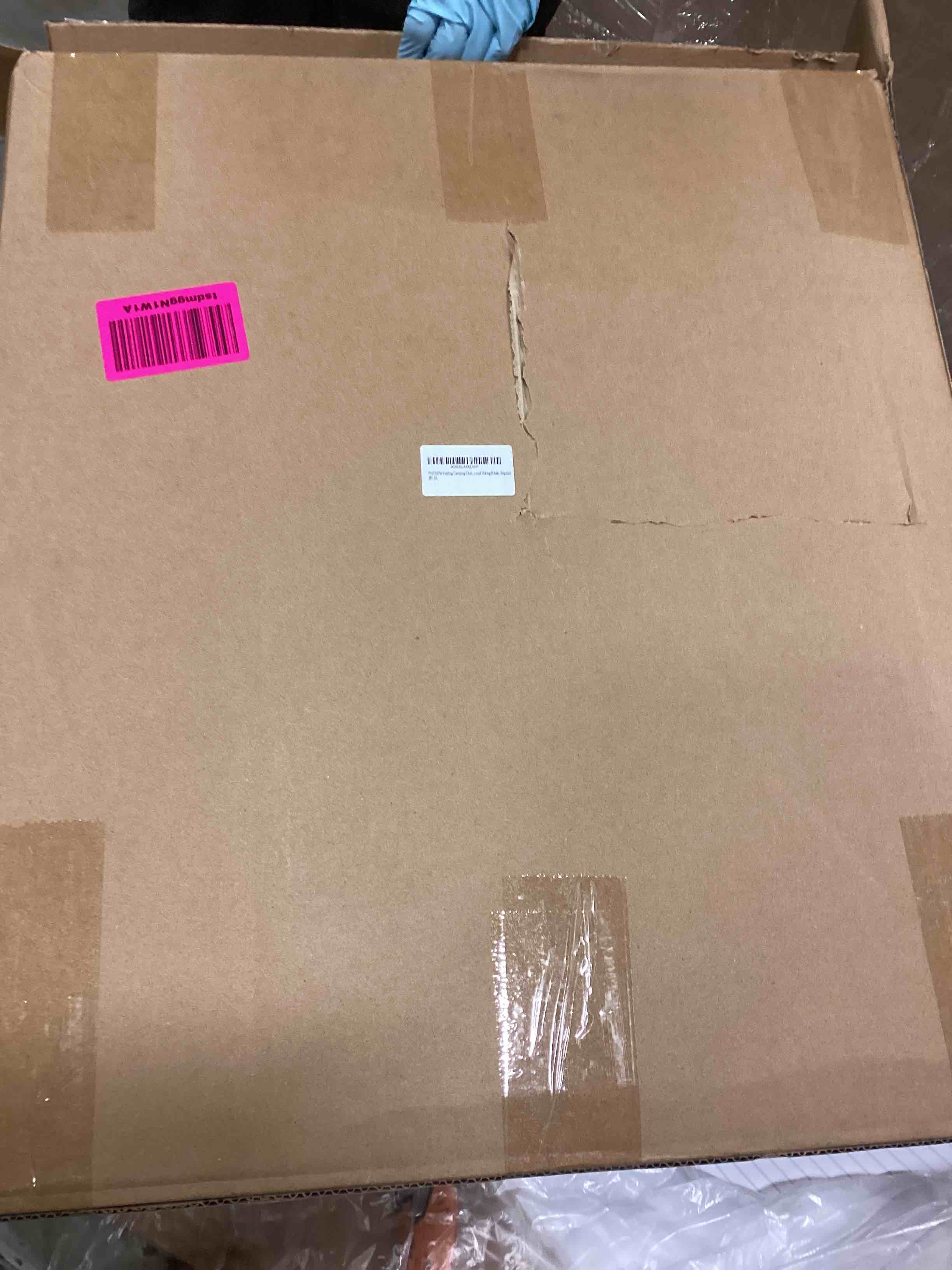 https://s3.amazonaws.com/lotting-images-prod/X003UMXLMP_1715275680750.jpeg