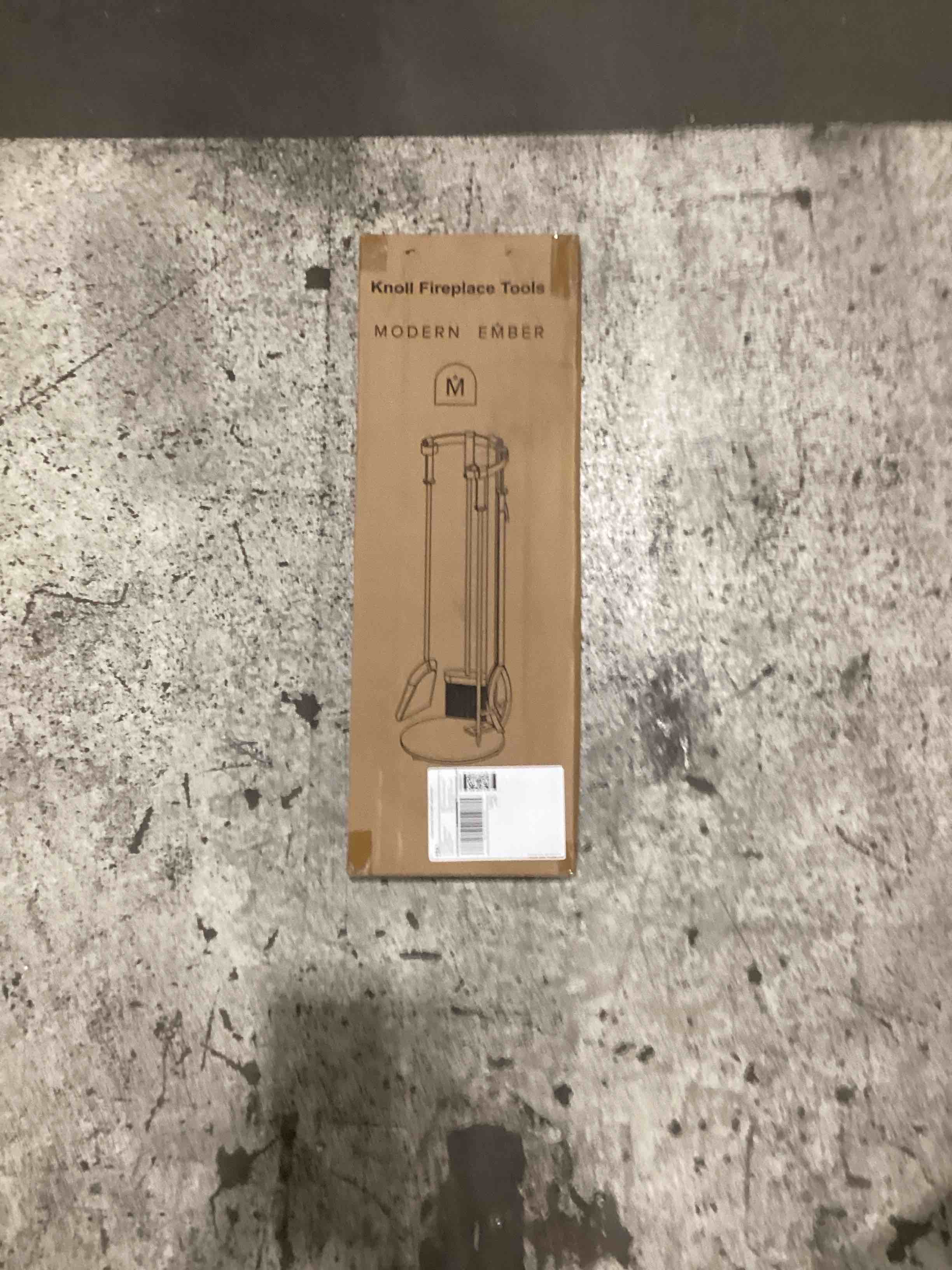 https://s3.amazonaws.com/lotting-images-prod/X003UPB64R_1740662388531.jpeg