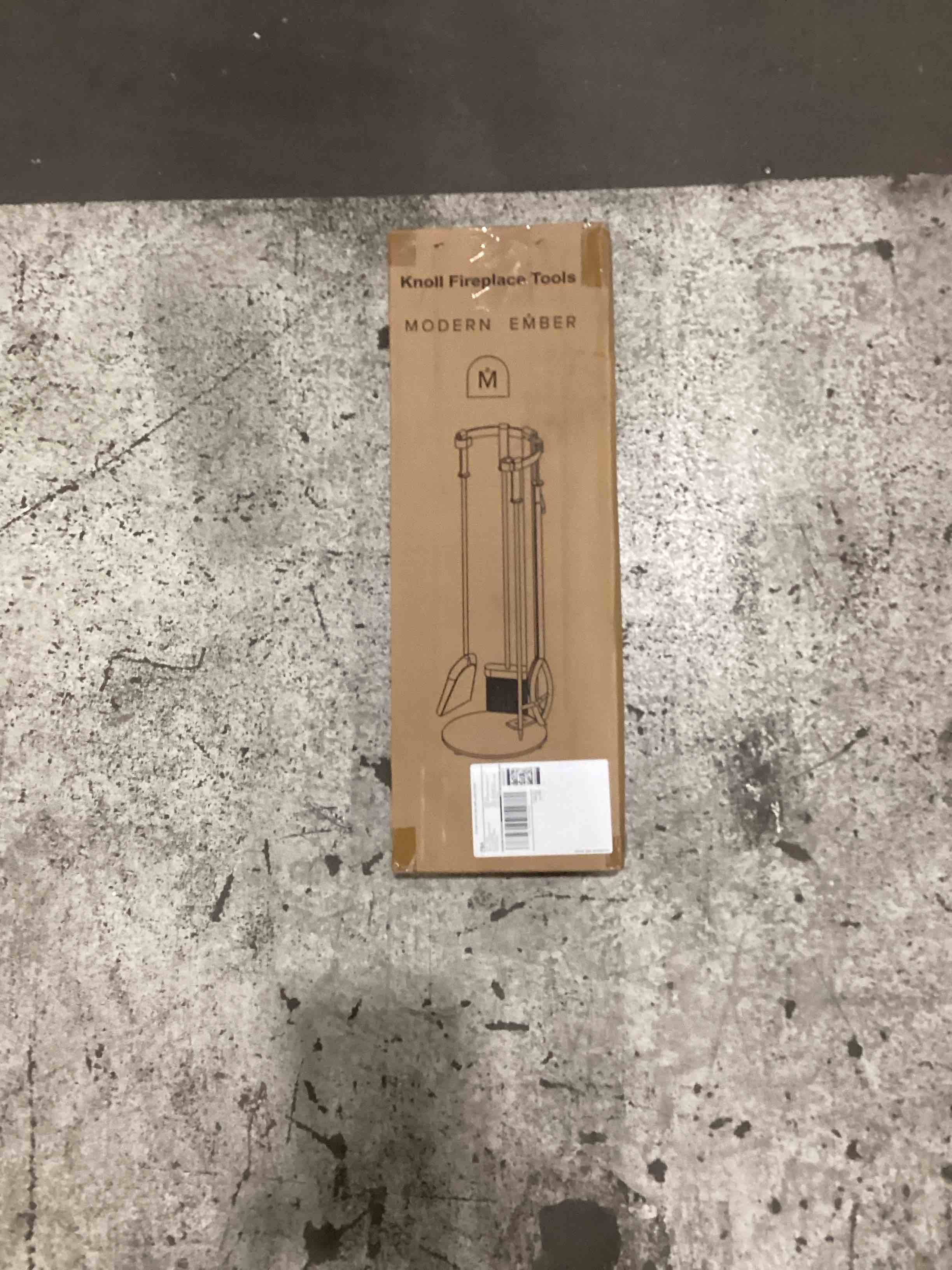 https://s3.amazonaws.com/lotting-images-prod/X003UPB64R_1740662506328.jpeg