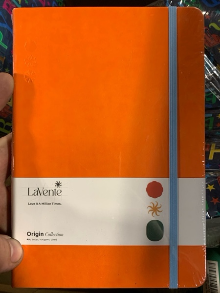 https://s3.amazonaws.com/lotting-images-prod/X003UQ7RXF_1731072554706.jpeg