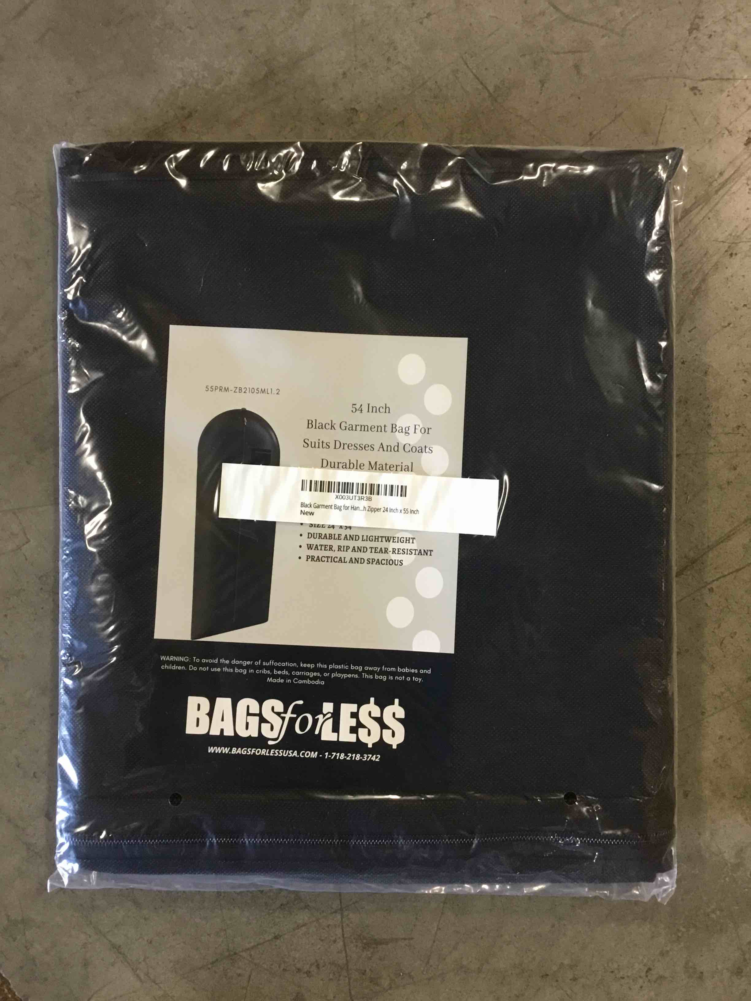 https://s3.amazonaws.com/lotting-images-prod/X003UT3R3B_1743524717970.jpeg