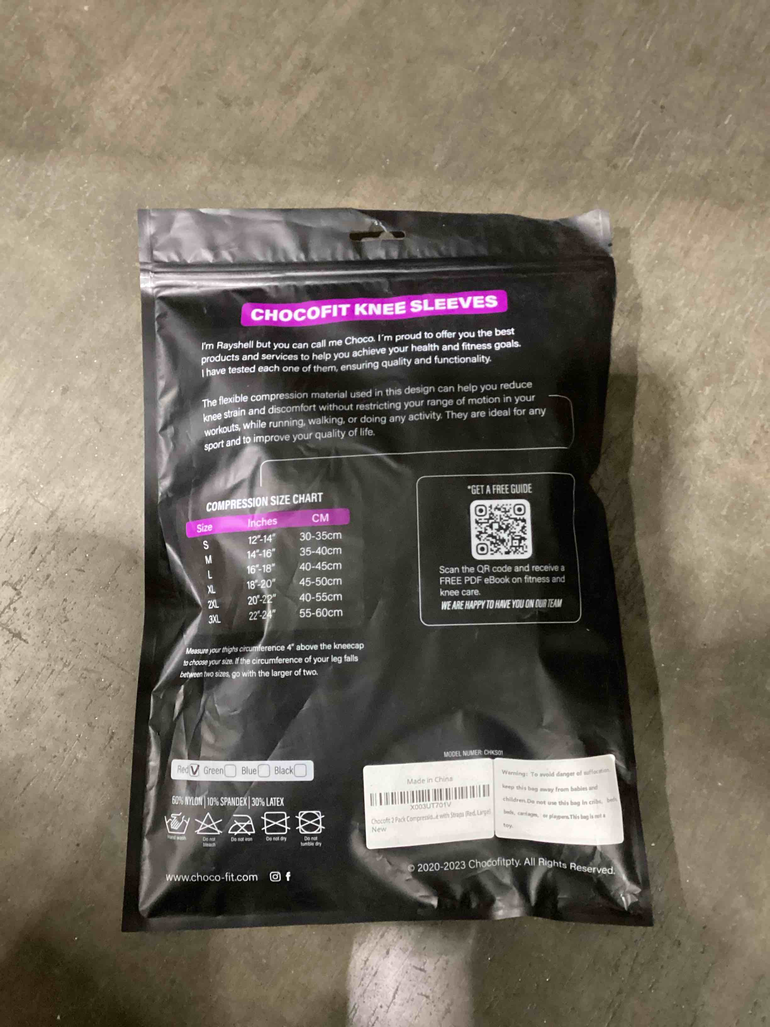 https://s3.amazonaws.com/lotting-images-prod/X003UT701V_1743512711898.jpeg