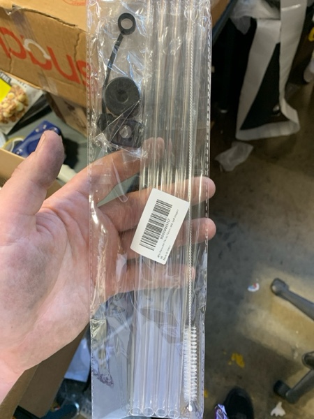 https://s3.amazonaws.com/lotting-images-prod/X003UW51I7_1728302516888.jpeg