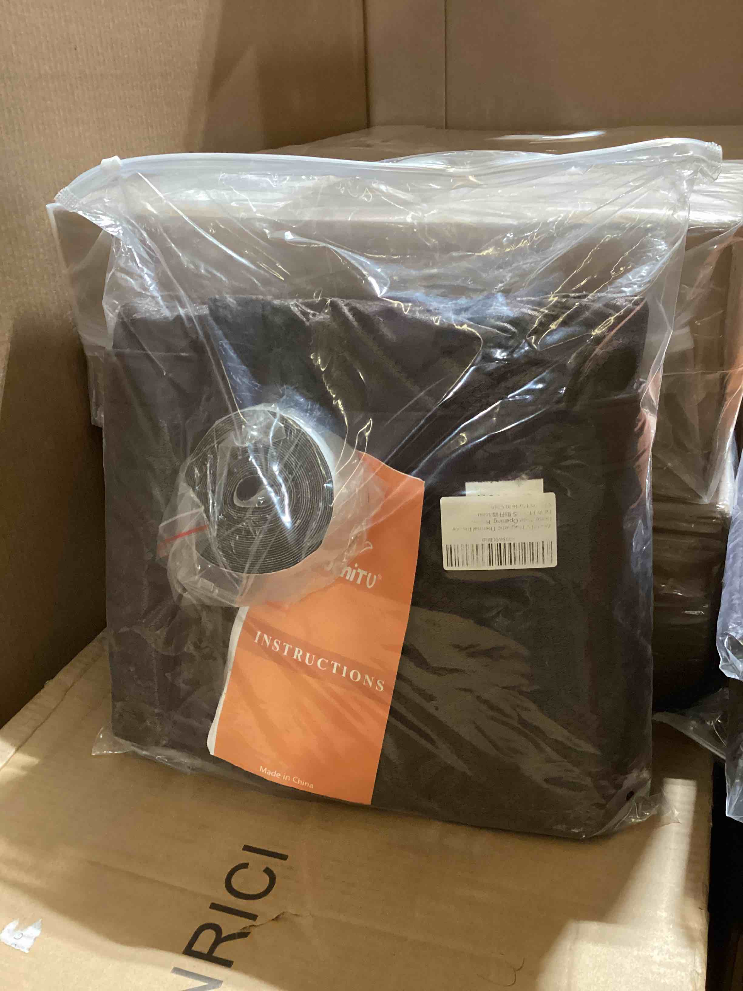https://s3.amazonaws.com/lotting-images-prod/X003W0LBNB_1715269781063.jpeg