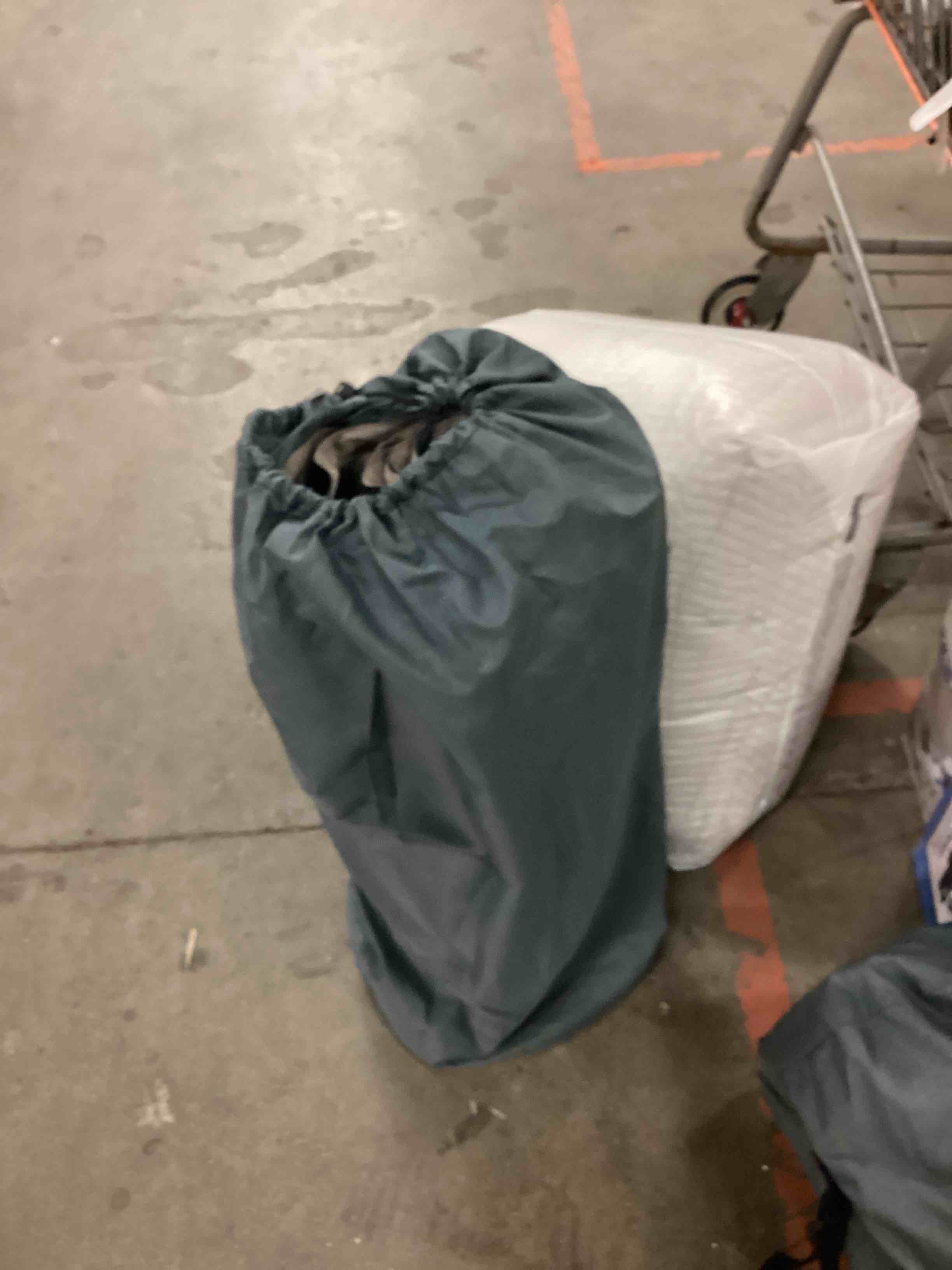 https://s3.amazonaws.com/lotting-images-prod/X003W7I731_1753803613232.jpeg