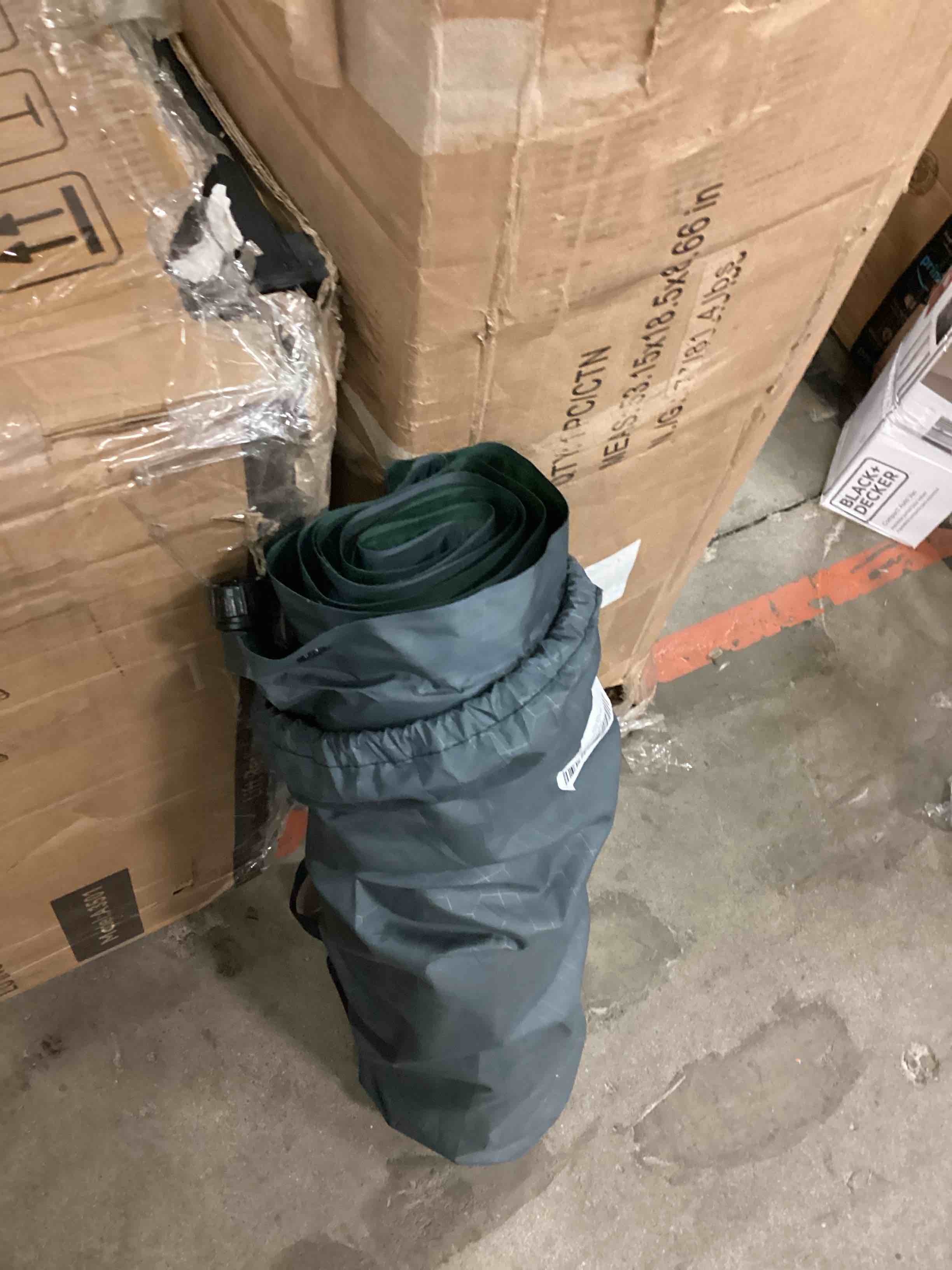 https://s3.amazonaws.com/lotting-images-prod/X003W7M1RT_1753804368983.jpeg