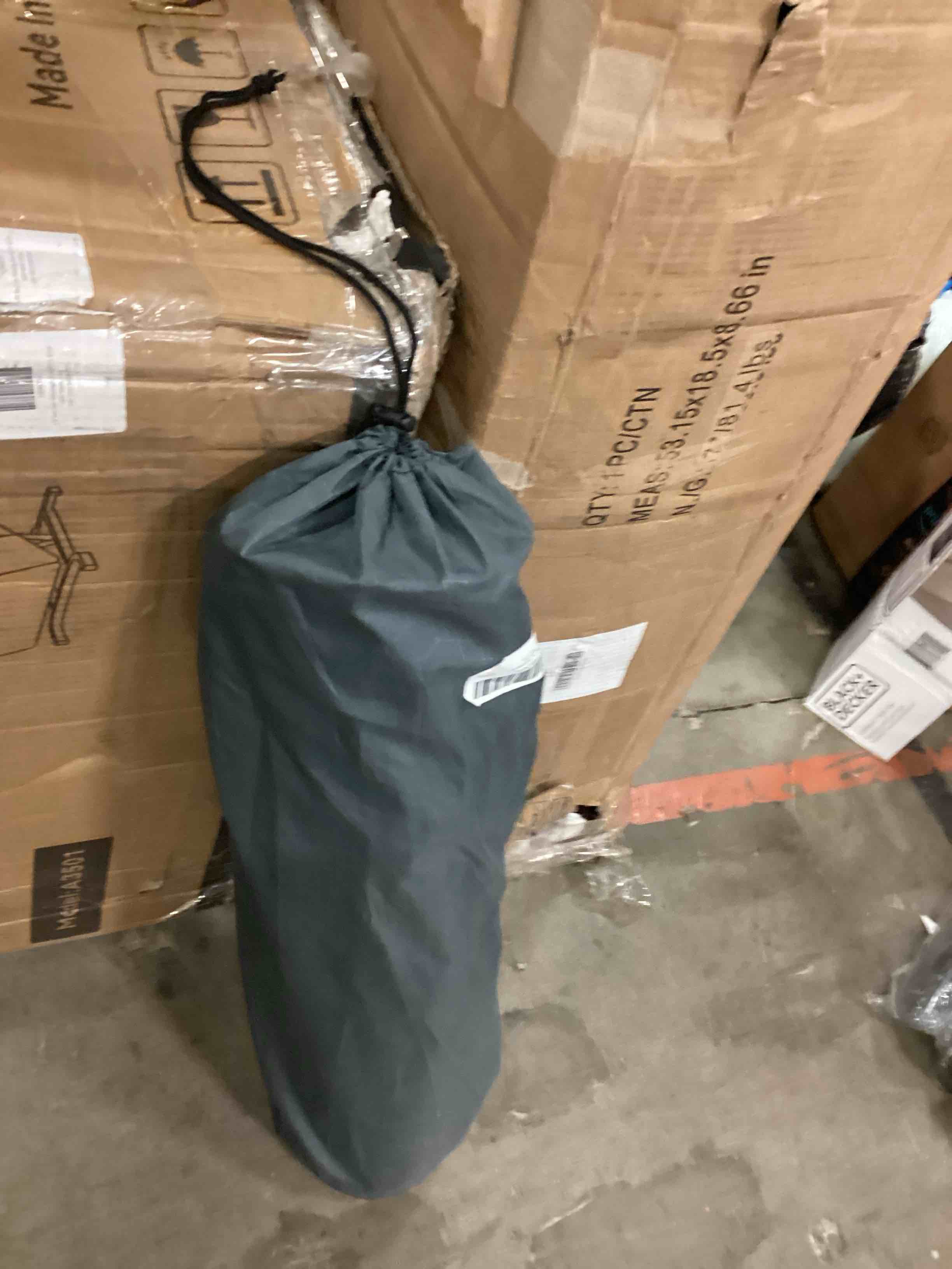https://s3.amazonaws.com/lotting-images-prod/X003W7M1RT_1753804377818.jpeg
