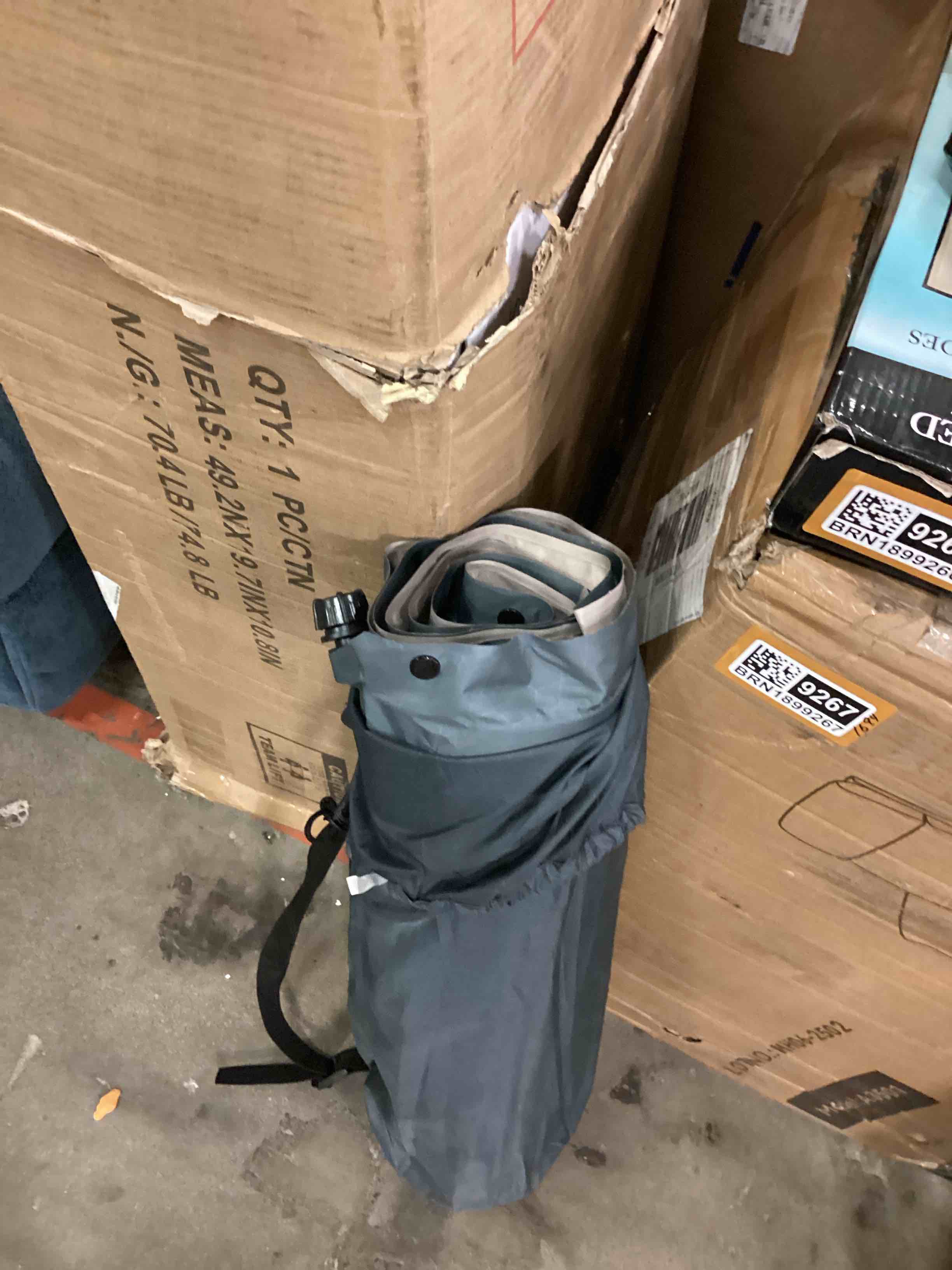 https://s3.amazonaws.com/lotting-images-prod/X003W7RA1B_1753804444603.jpeg
