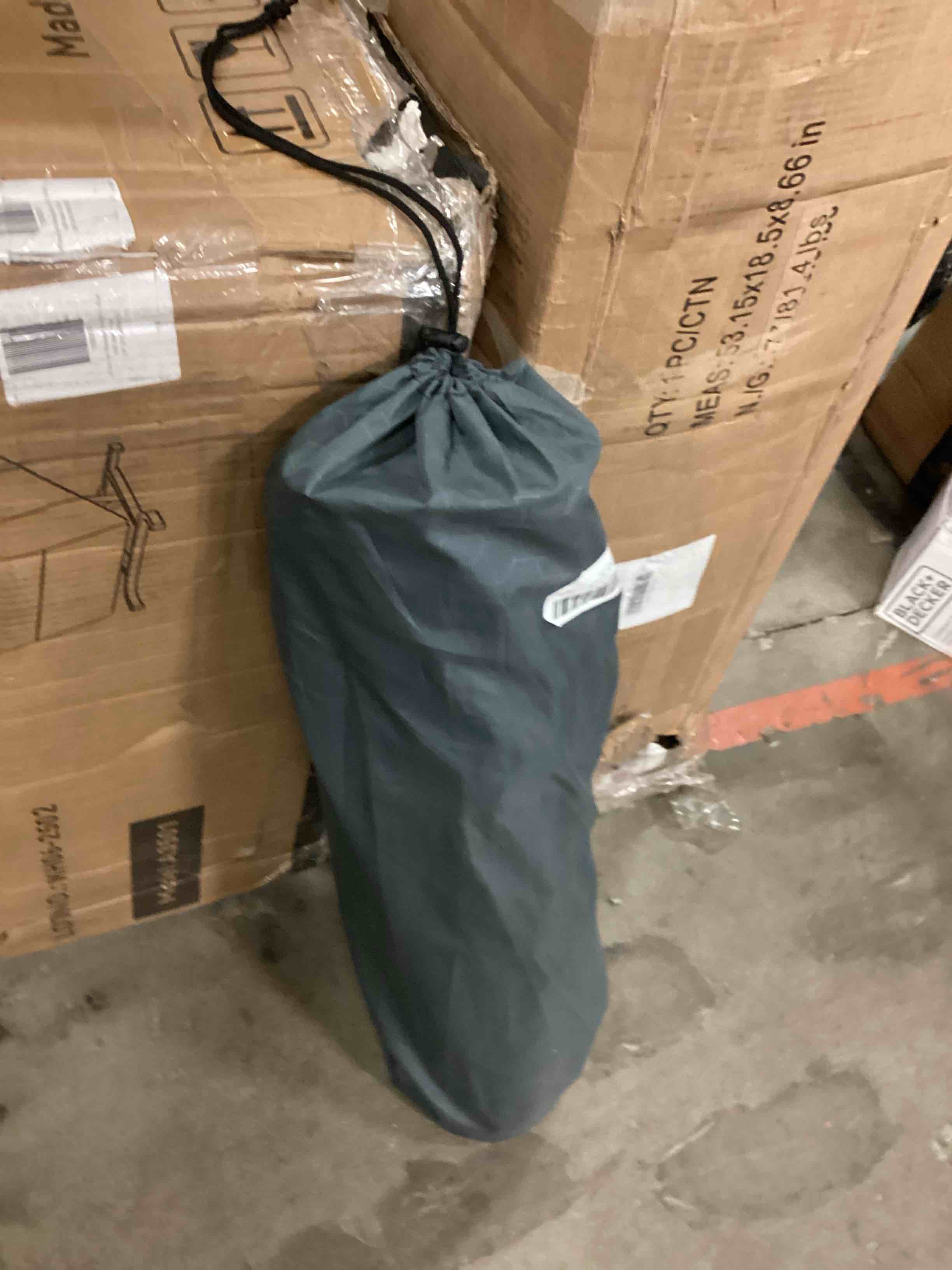 https://s3.amazonaws.com/lotting-images-prod/X003W7RA1B_1753804447166.jpeg