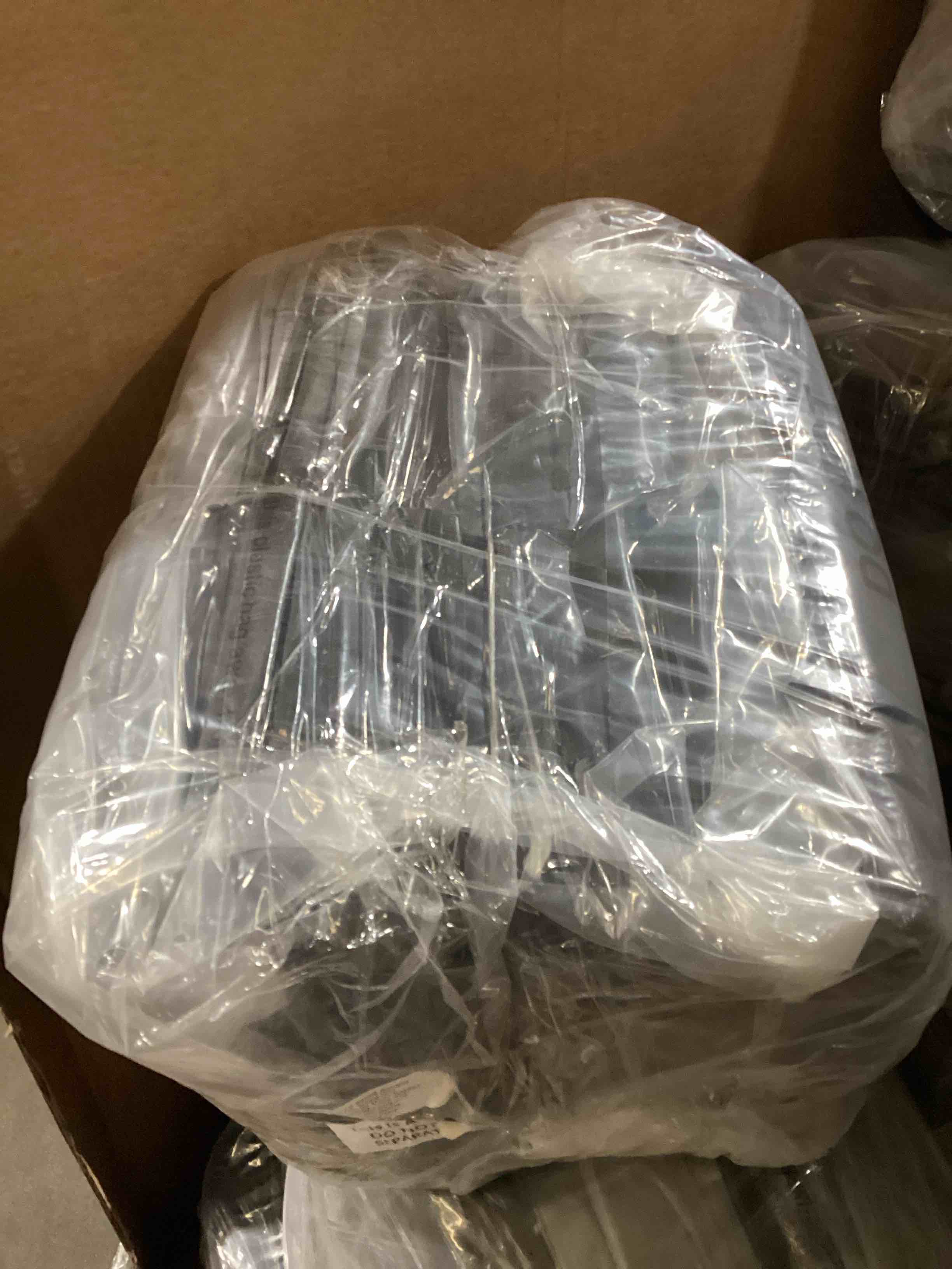 https://s3.amazonaws.com/lotting-images-prod/X003WR3TED_1713537855650.jpeg