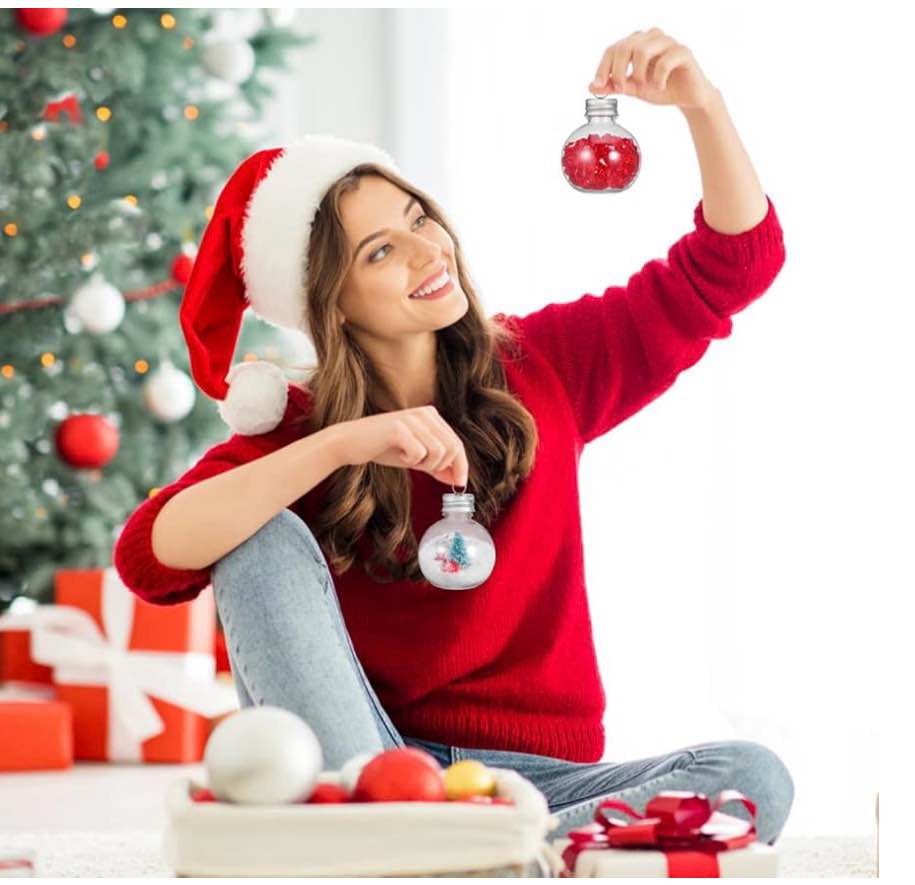 https://s3.amazonaws.com/lotting-images-prod/X003X2MQCD_1778088652506.jpeg