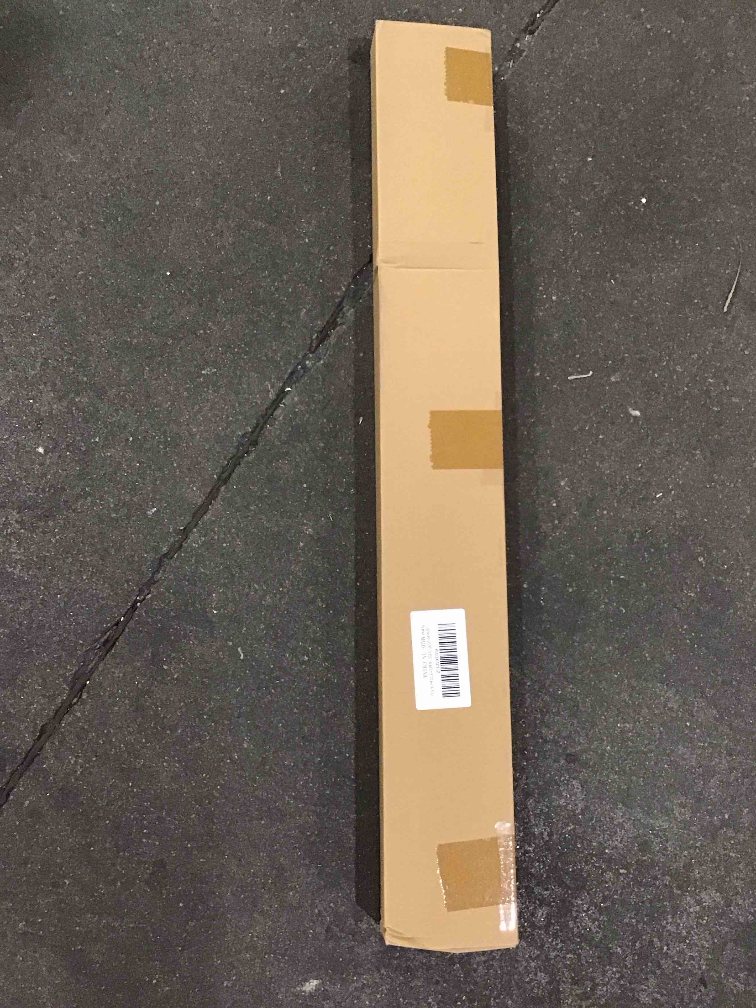 https://s3.amazonaws.com/lotting-images-prod/X003X7ZTJZ_1752600371109.jpeg
