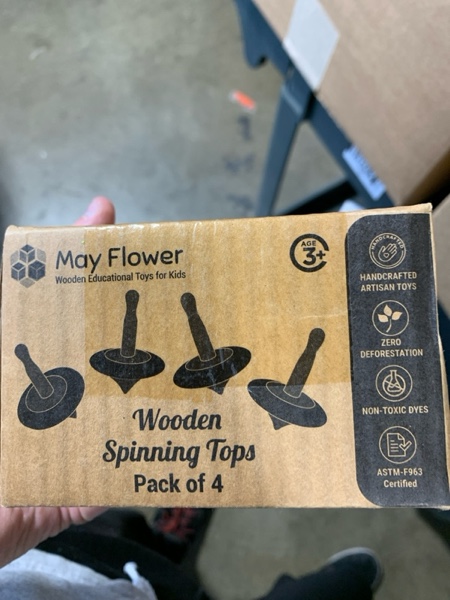 https://s3.amazonaws.com/lotting-images-prod/X003XAGPWR_1718387968116.jpeg