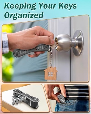 https://s3.amazonaws.com/lotting-images-prod/X003XI4481_1758051106748.jpeg