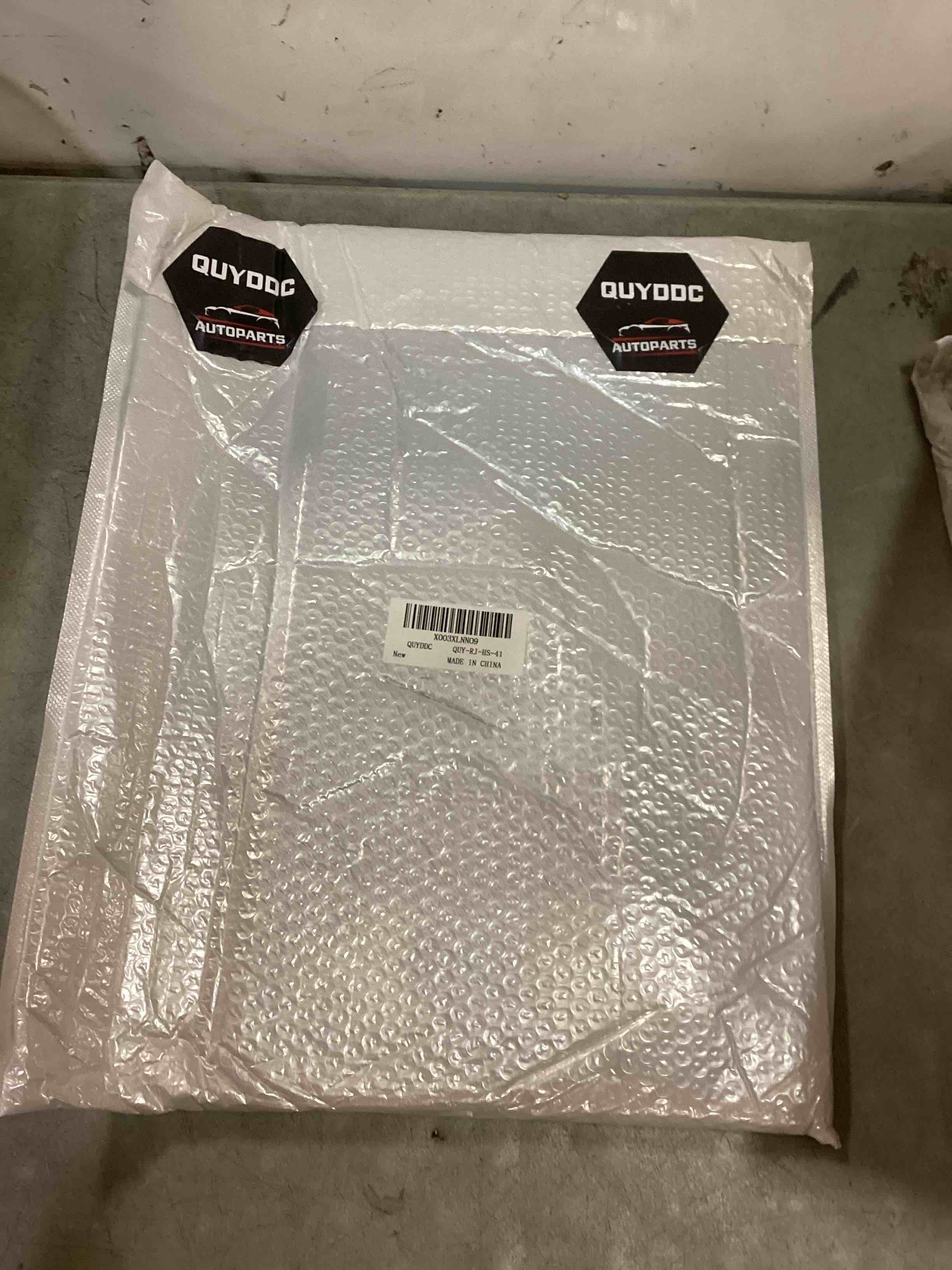 https://s3.amazonaws.com/lotting-images-prod/X003XLNNO9_1732710516323.jpeg