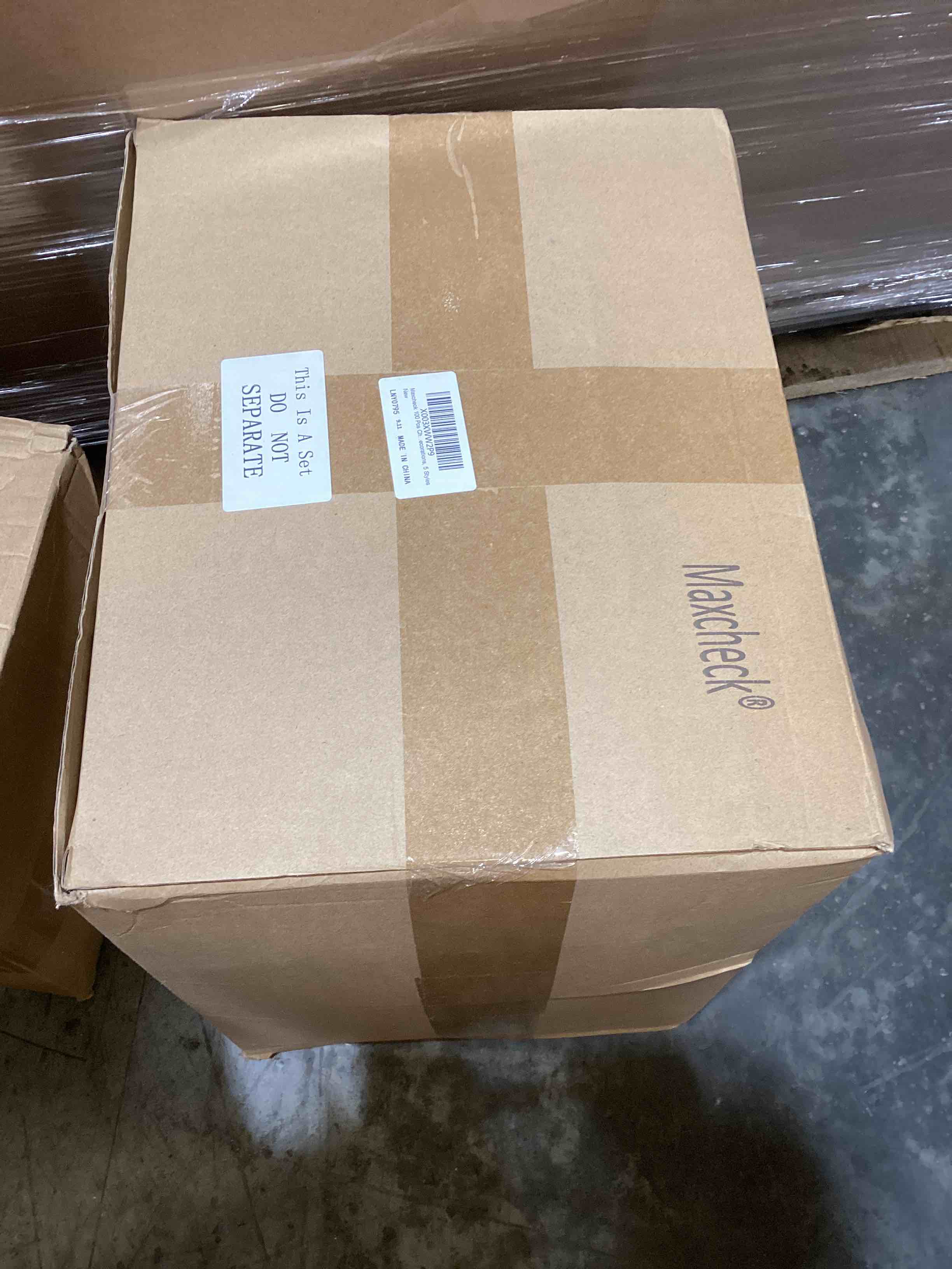 https://s3.amazonaws.com/lotting-images-prod/X003XWW2P9_1716902091210.jpeg