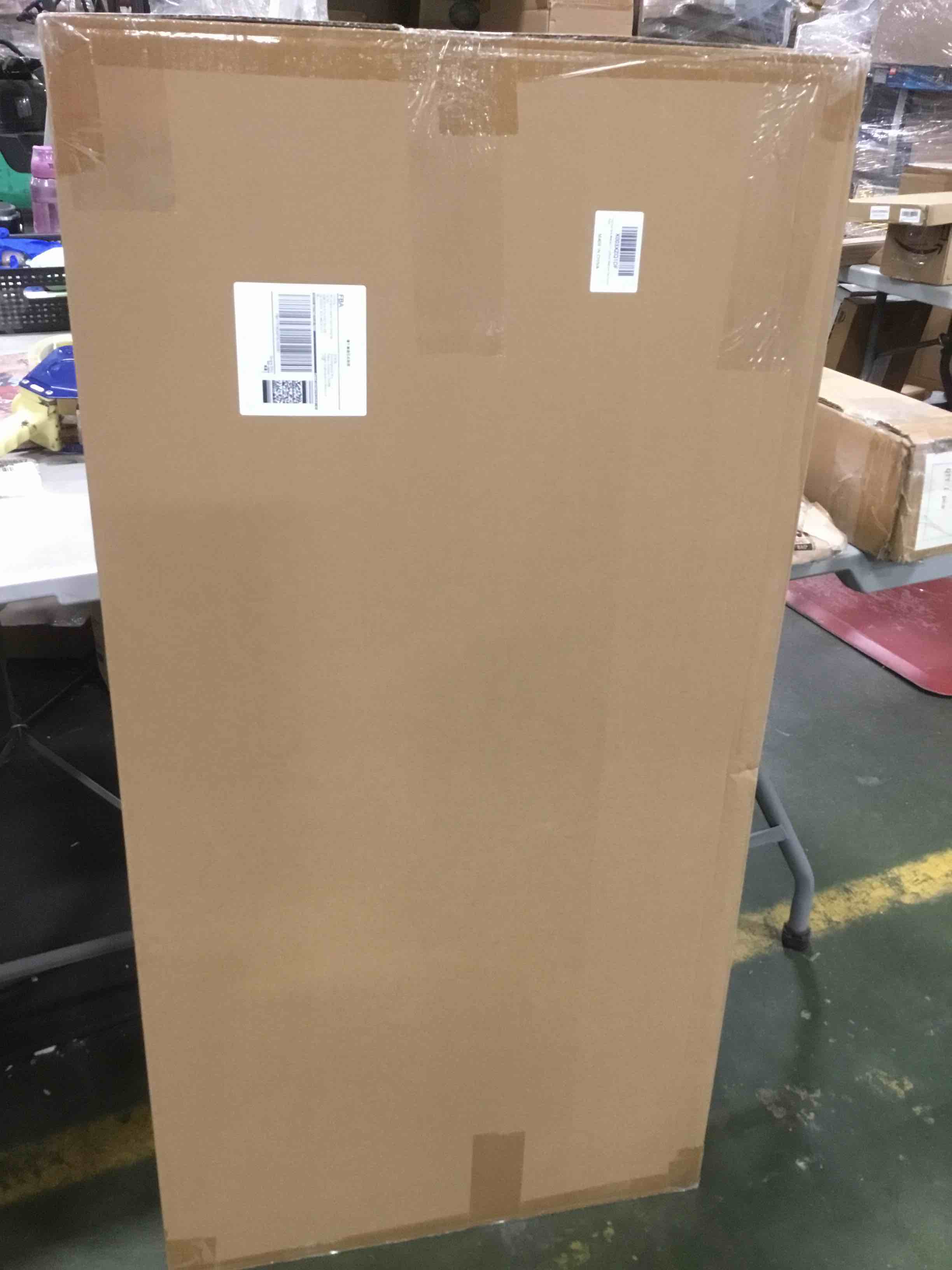 https://s3.amazonaws.com/lotting-images-prod/X003XZQ1DF_1706271910673.jpeg