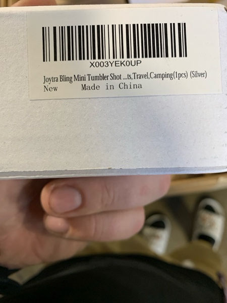 https://s3.amazonaws.com/lotting-images-prod/X003YEK0UP_1728304208391.jpeg