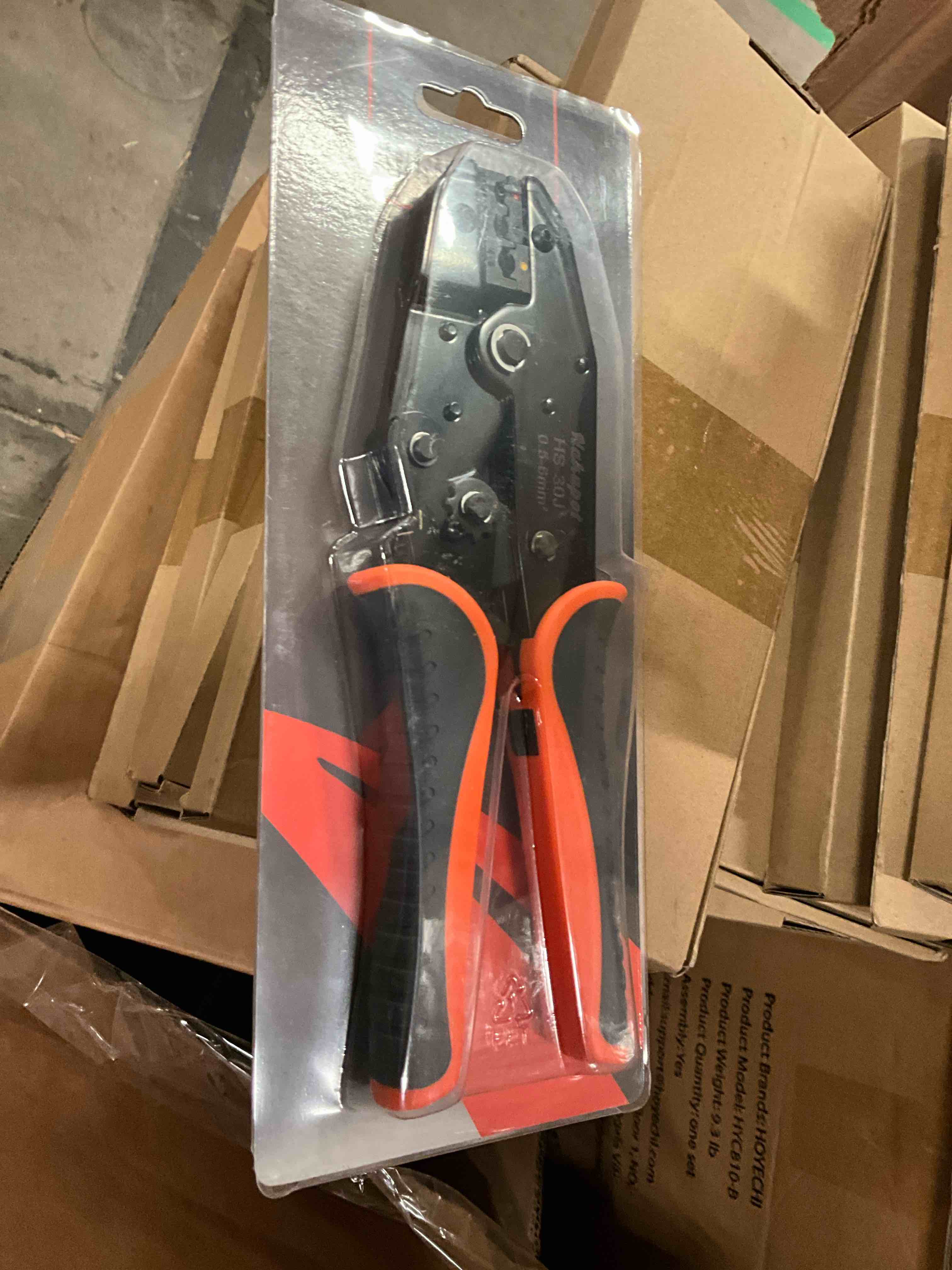 https://s3.amazonaws.com/lotting-images-prod/X003YZXBF5_1750878993101.jpeg